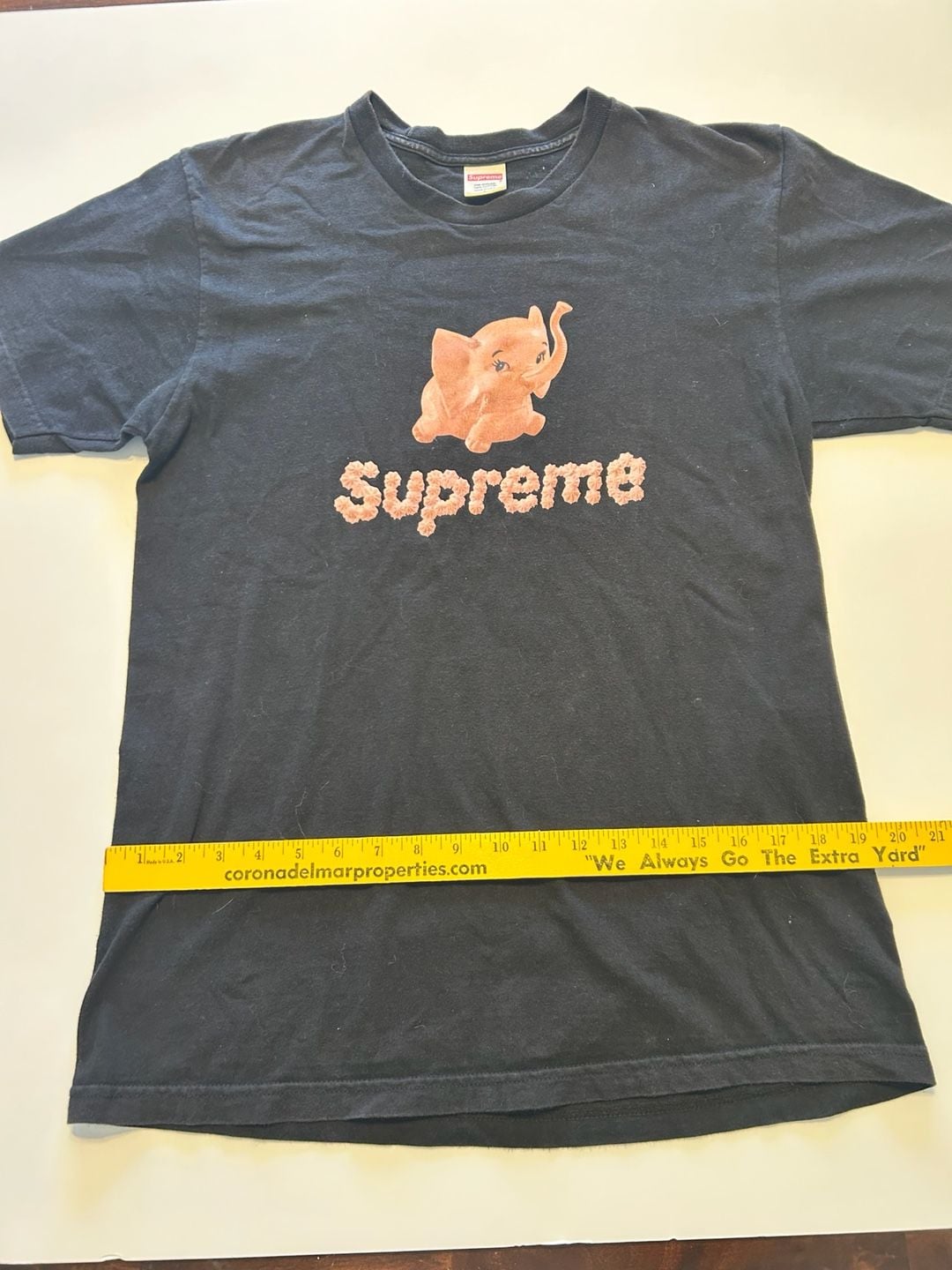 Product thumbnail 6