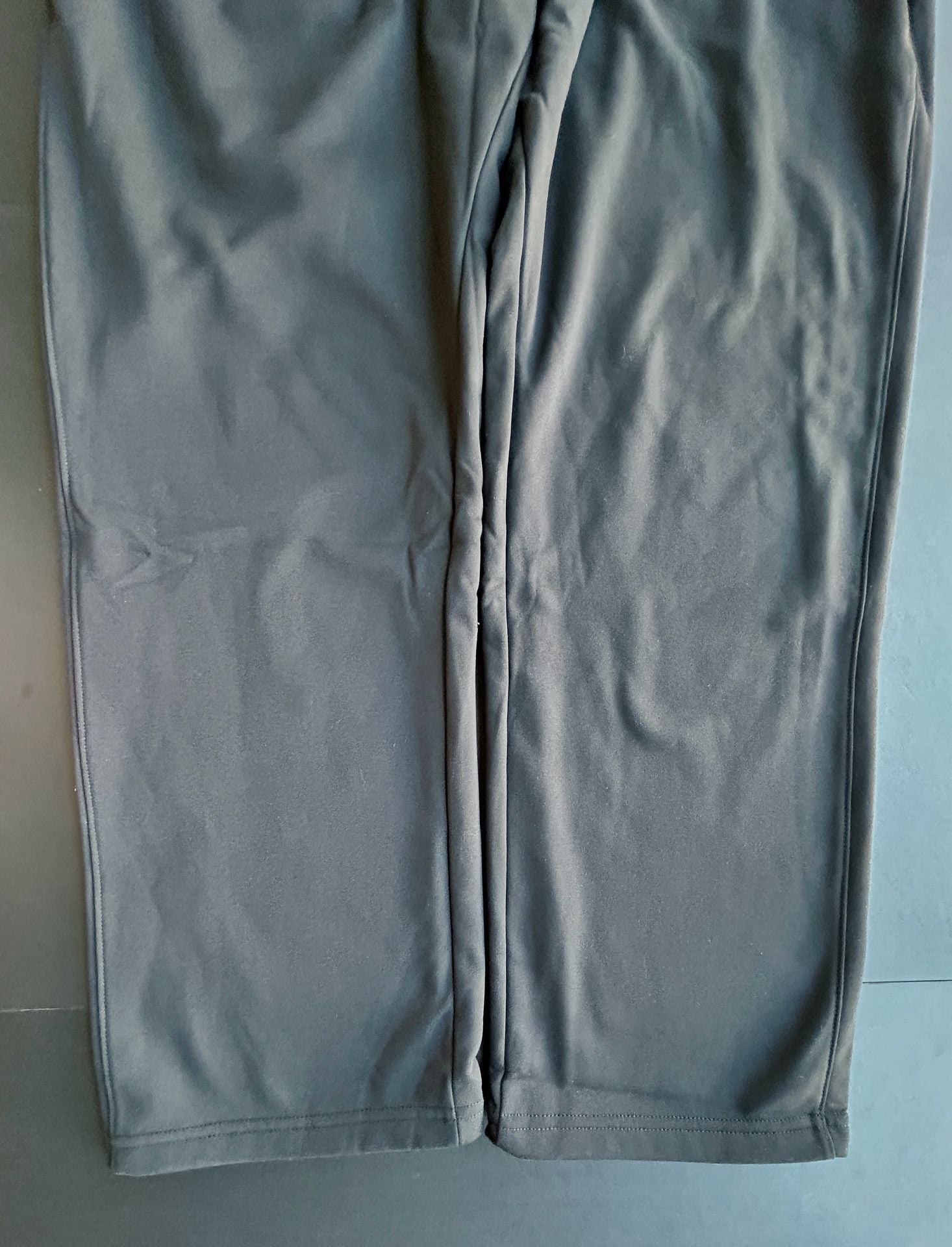 Nike Therma-Fit Black Sweatpants Size 3XL 6