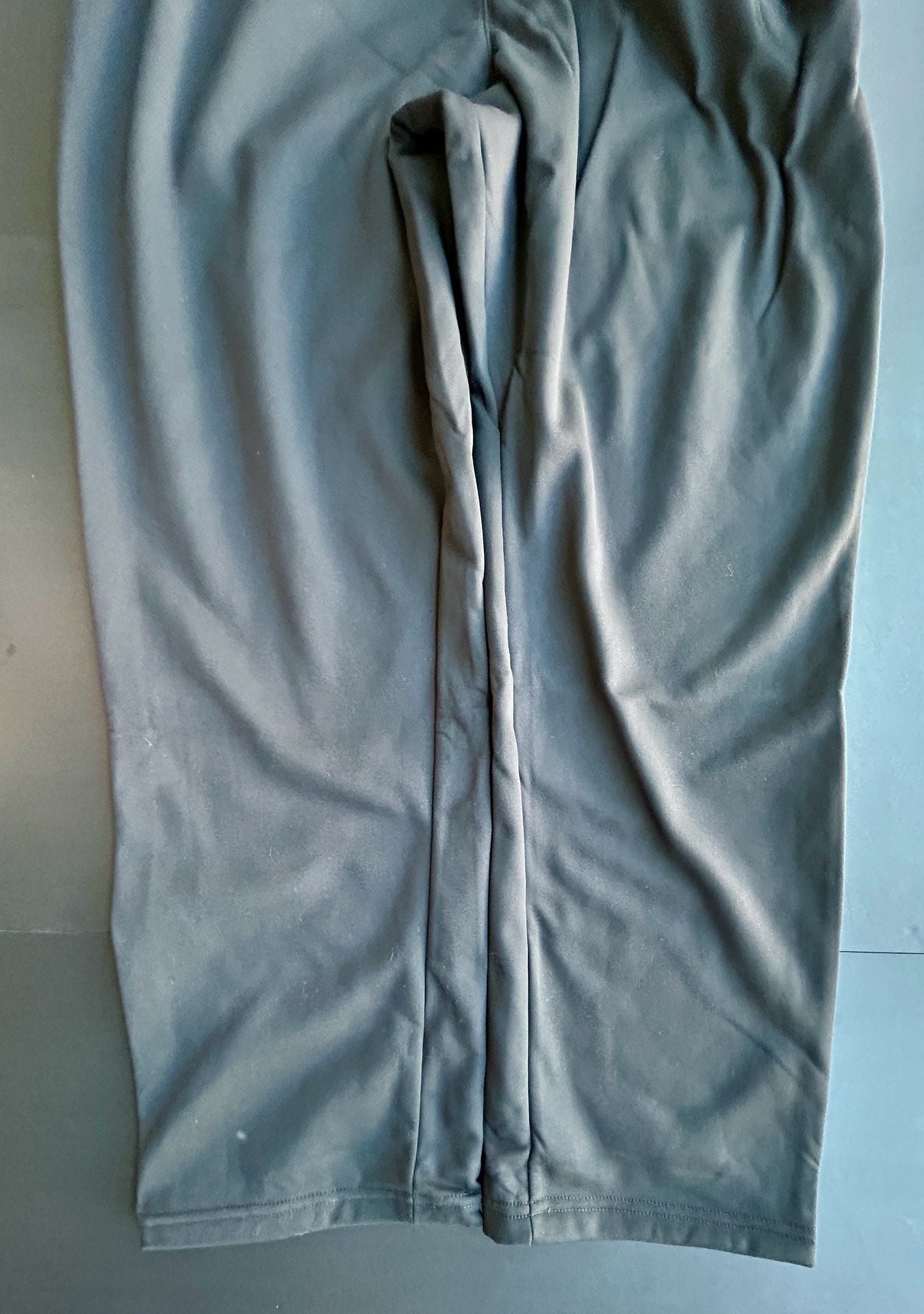 Nike Therma-Fit Black Sweatpants Size 3XL 11
