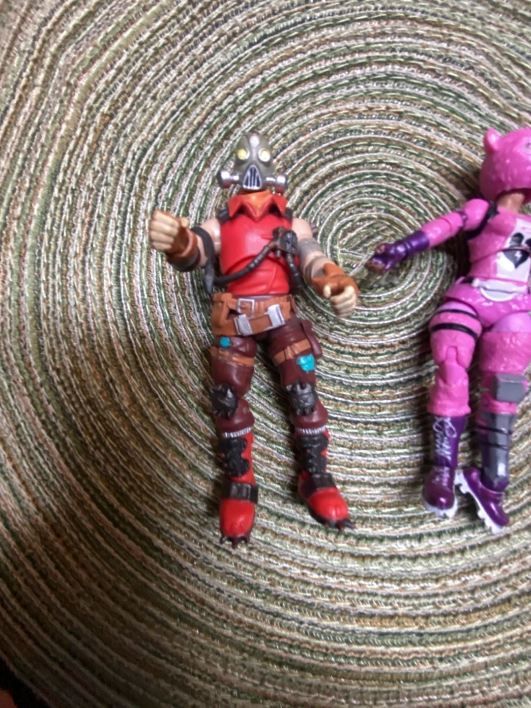 Product thumbnail 2