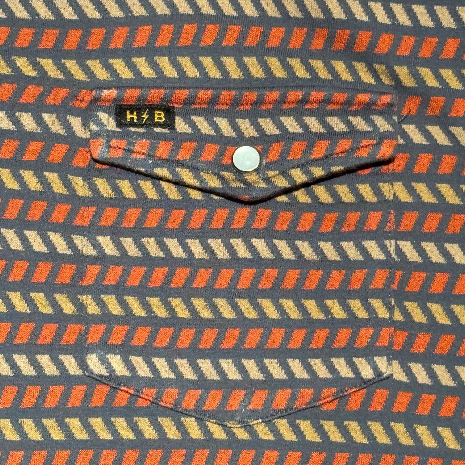 Product thumbnail 5