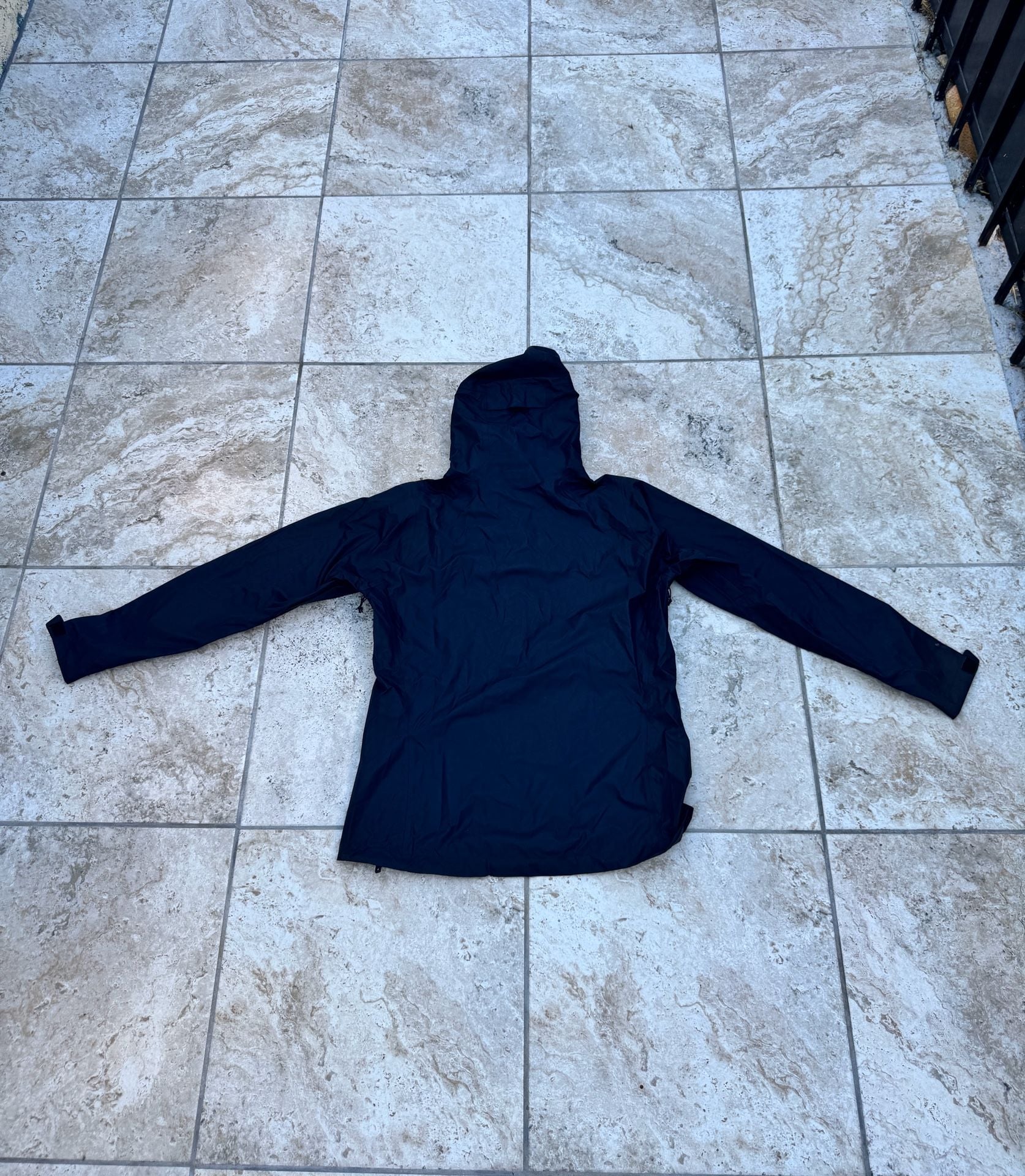 Product thumbnail 6