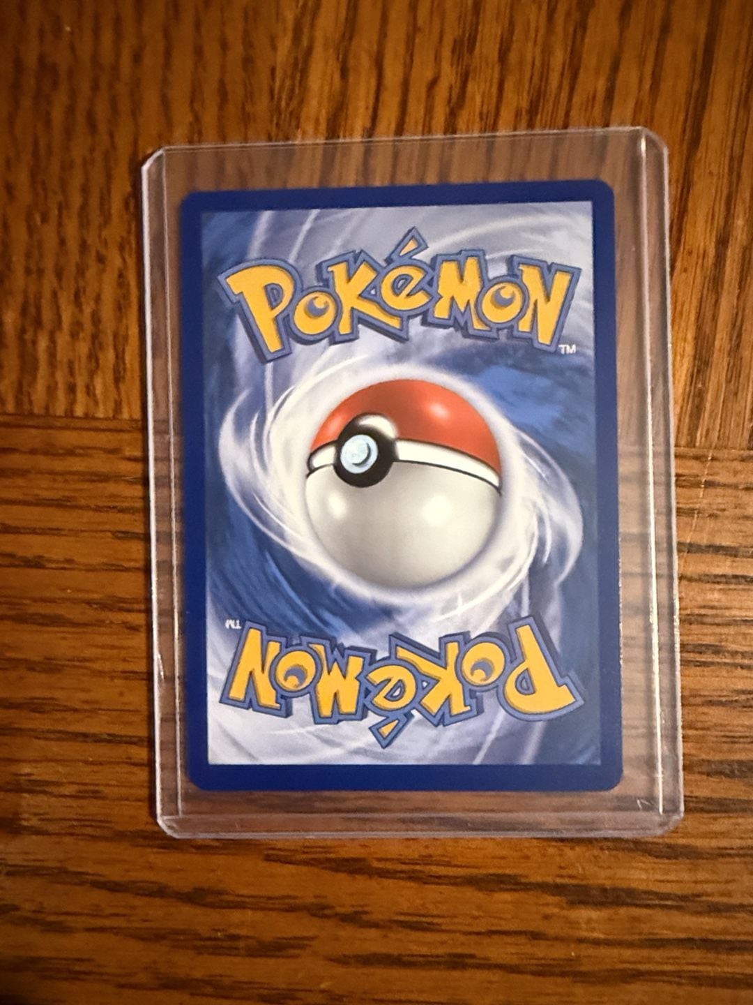 Pokemon Frogadier 089/086 Illustration Rare Card 2