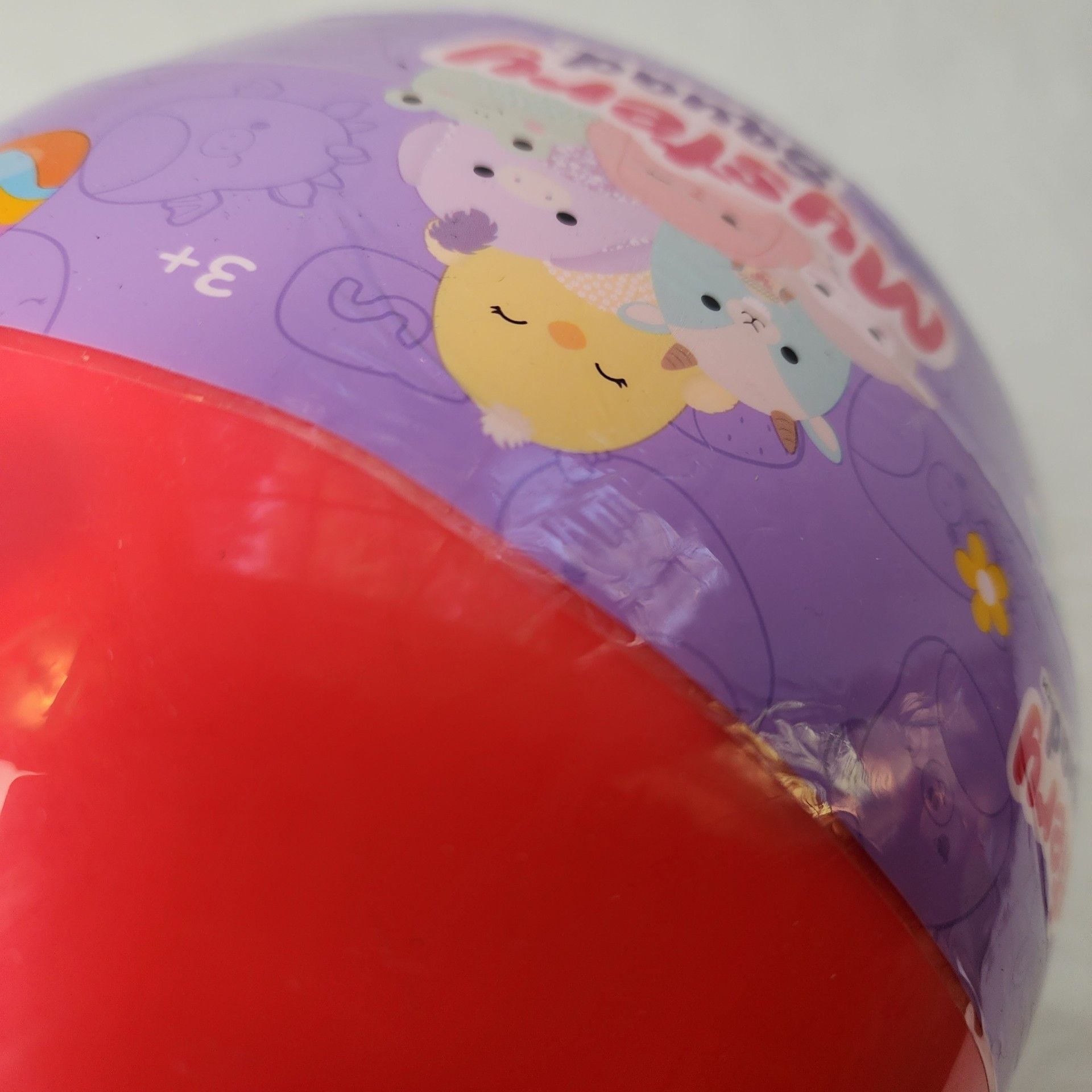 Product thumbnail 3
