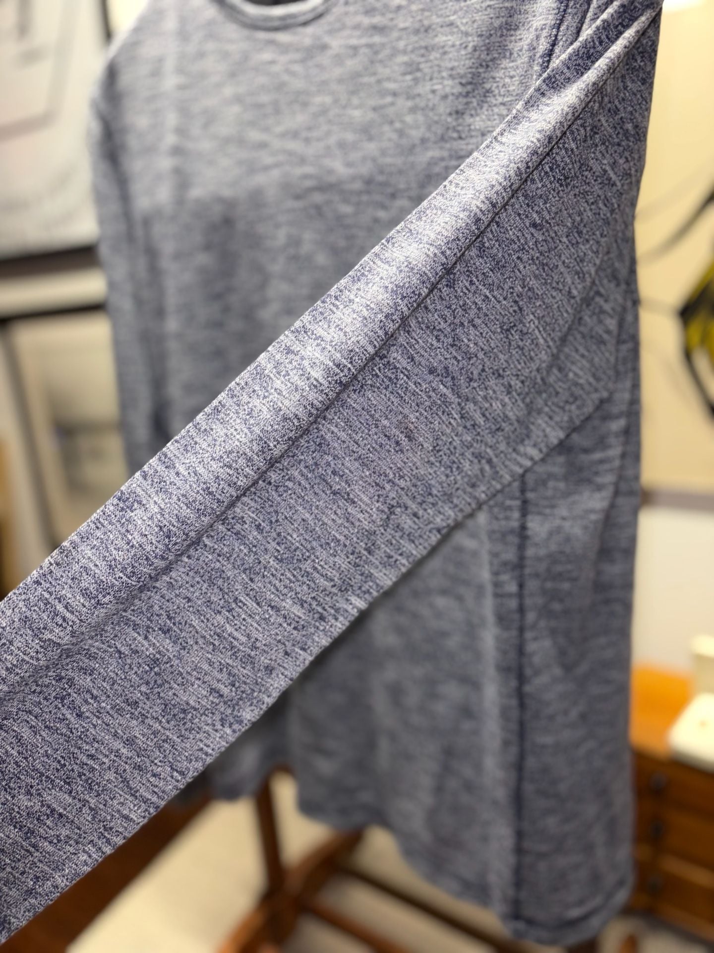 Product thumbnail 6
