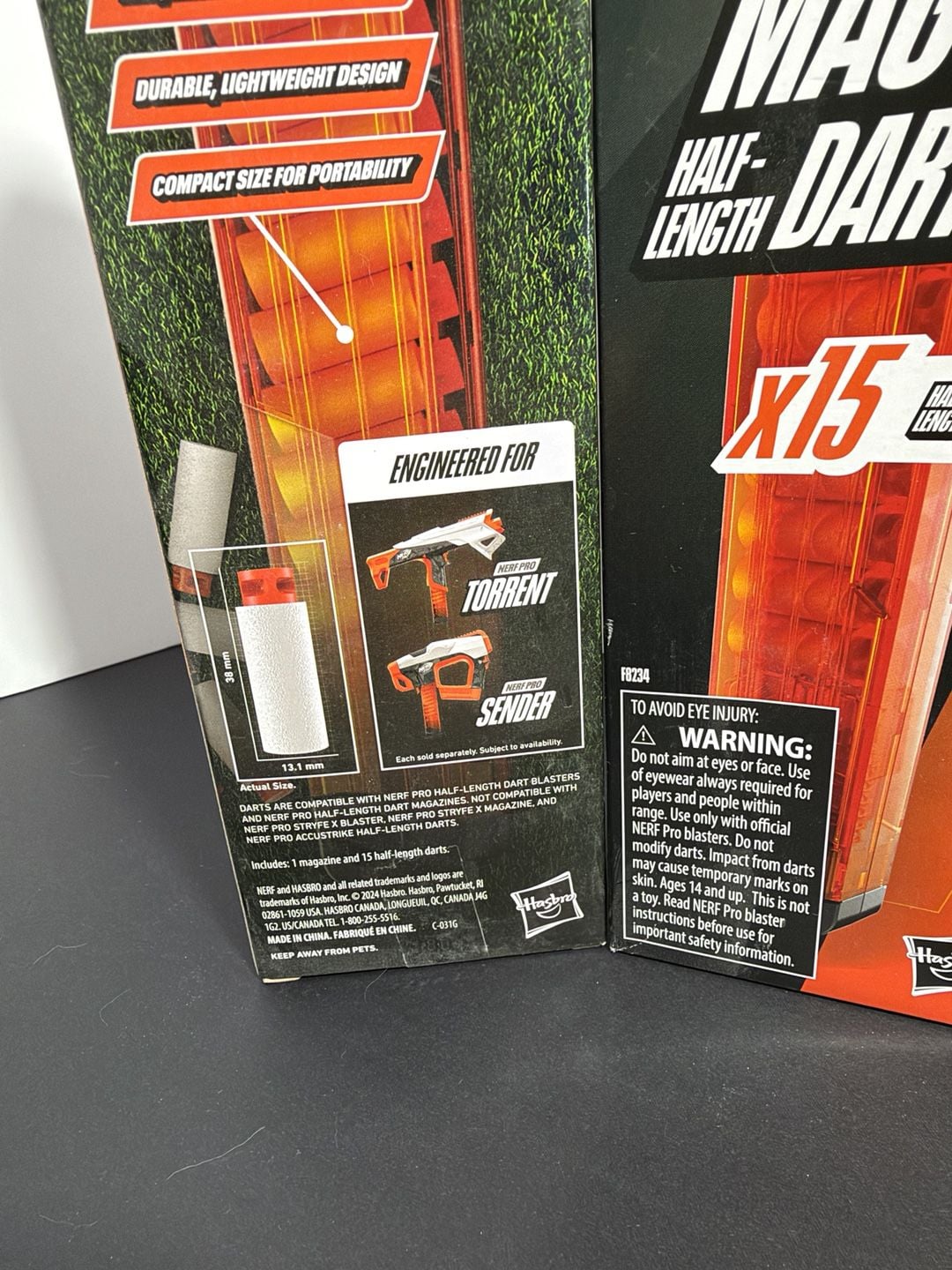 Product thumbnail 3