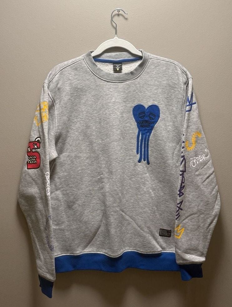 Product thumbnail 2