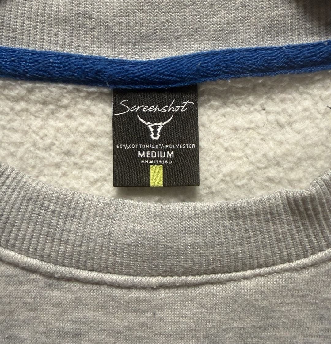 Product thumbnail 3
