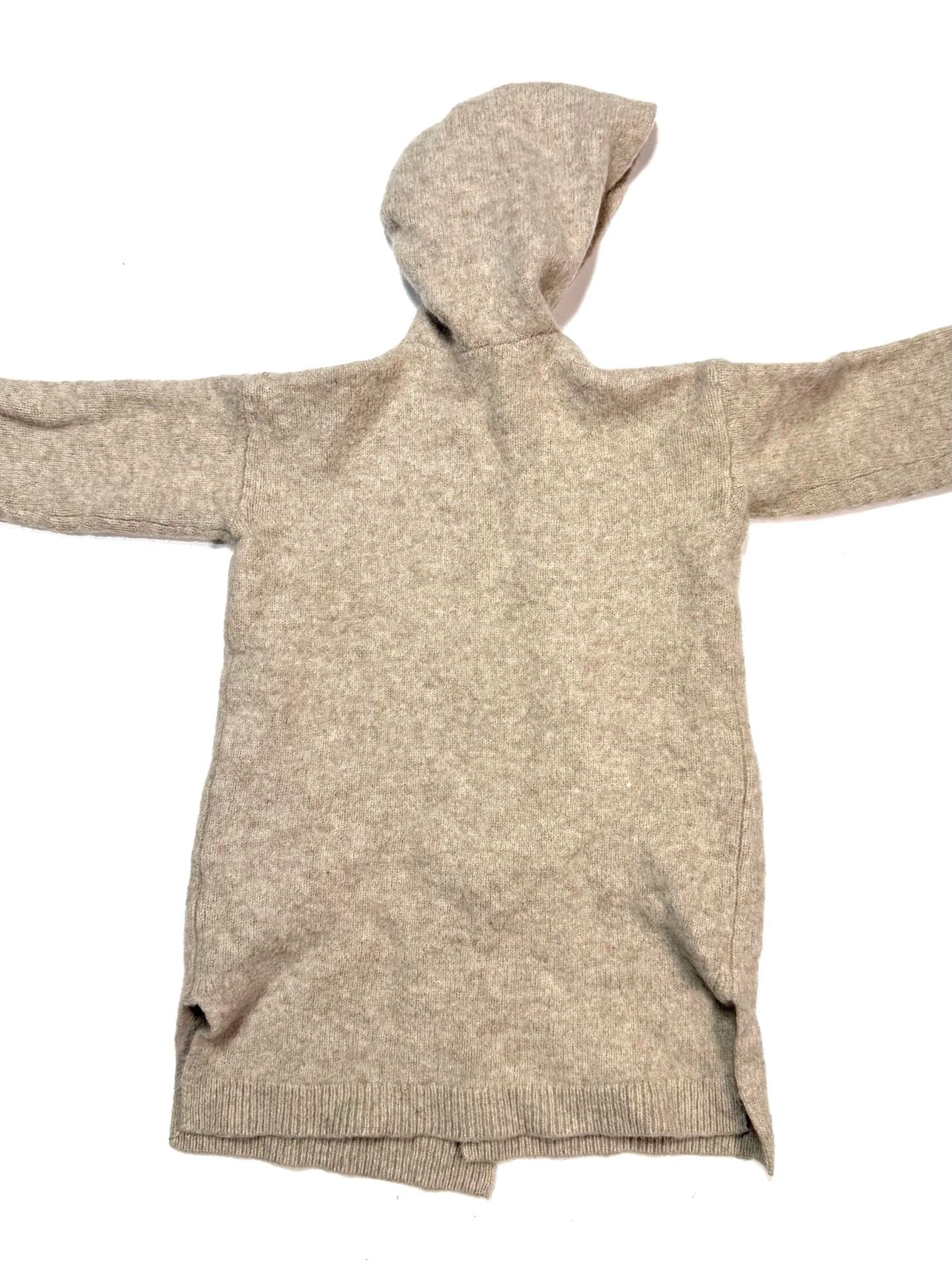 Product thumbnail 5