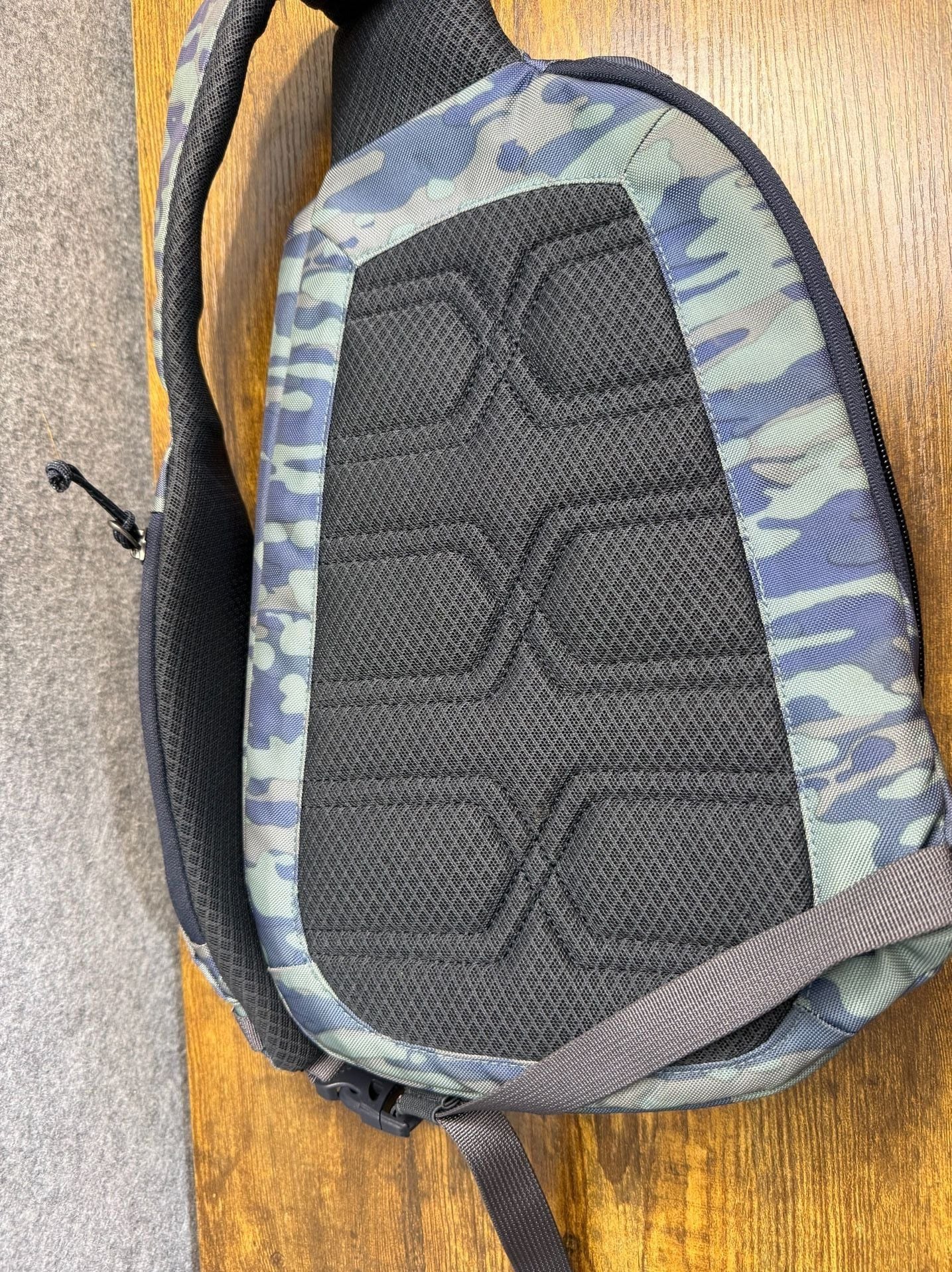 Product thumbnail 5