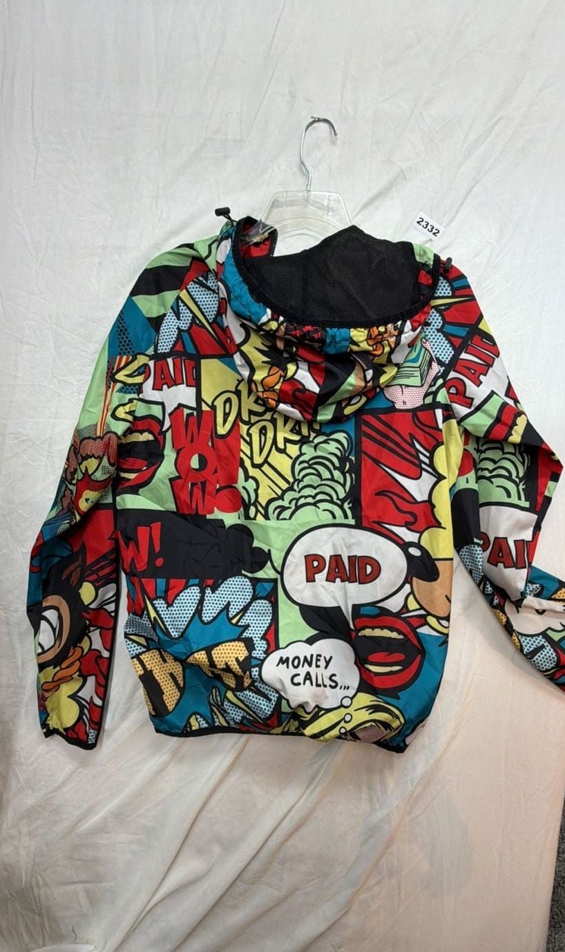 Product thumbnail 5