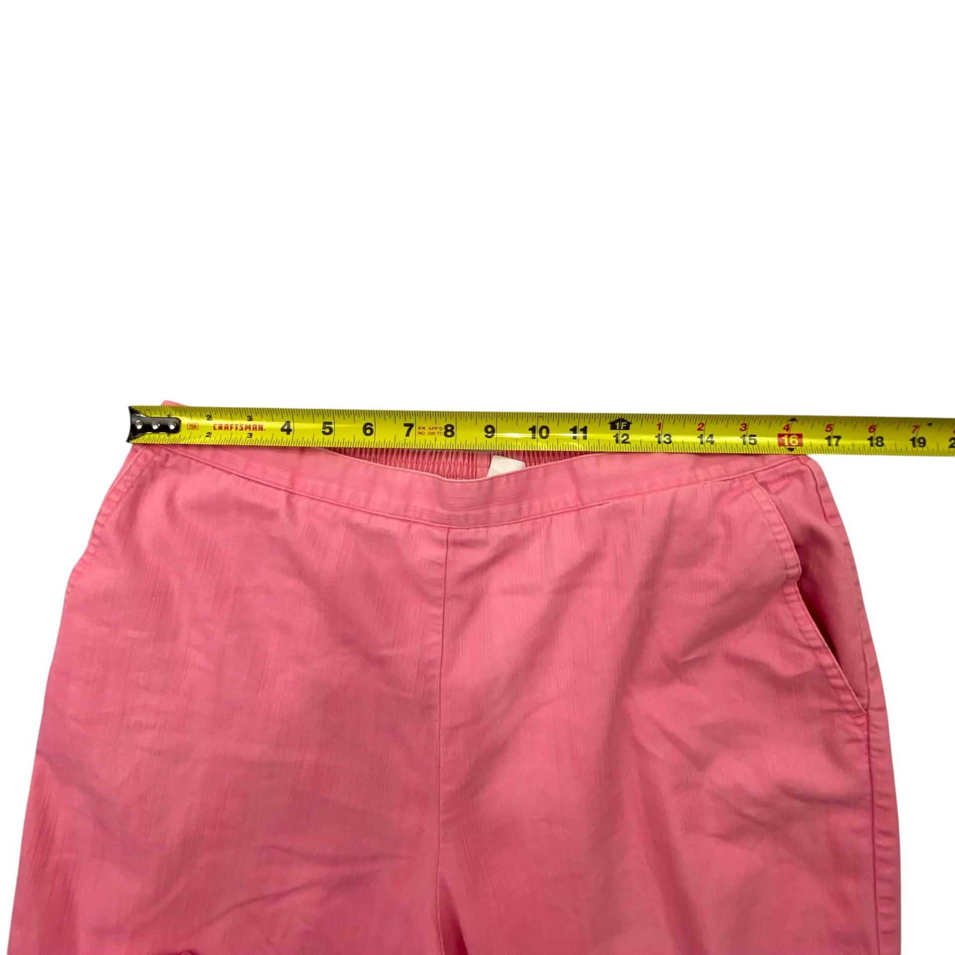 Product thumbnail 6