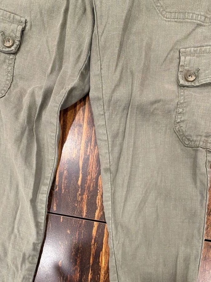 Product thumbnail 4