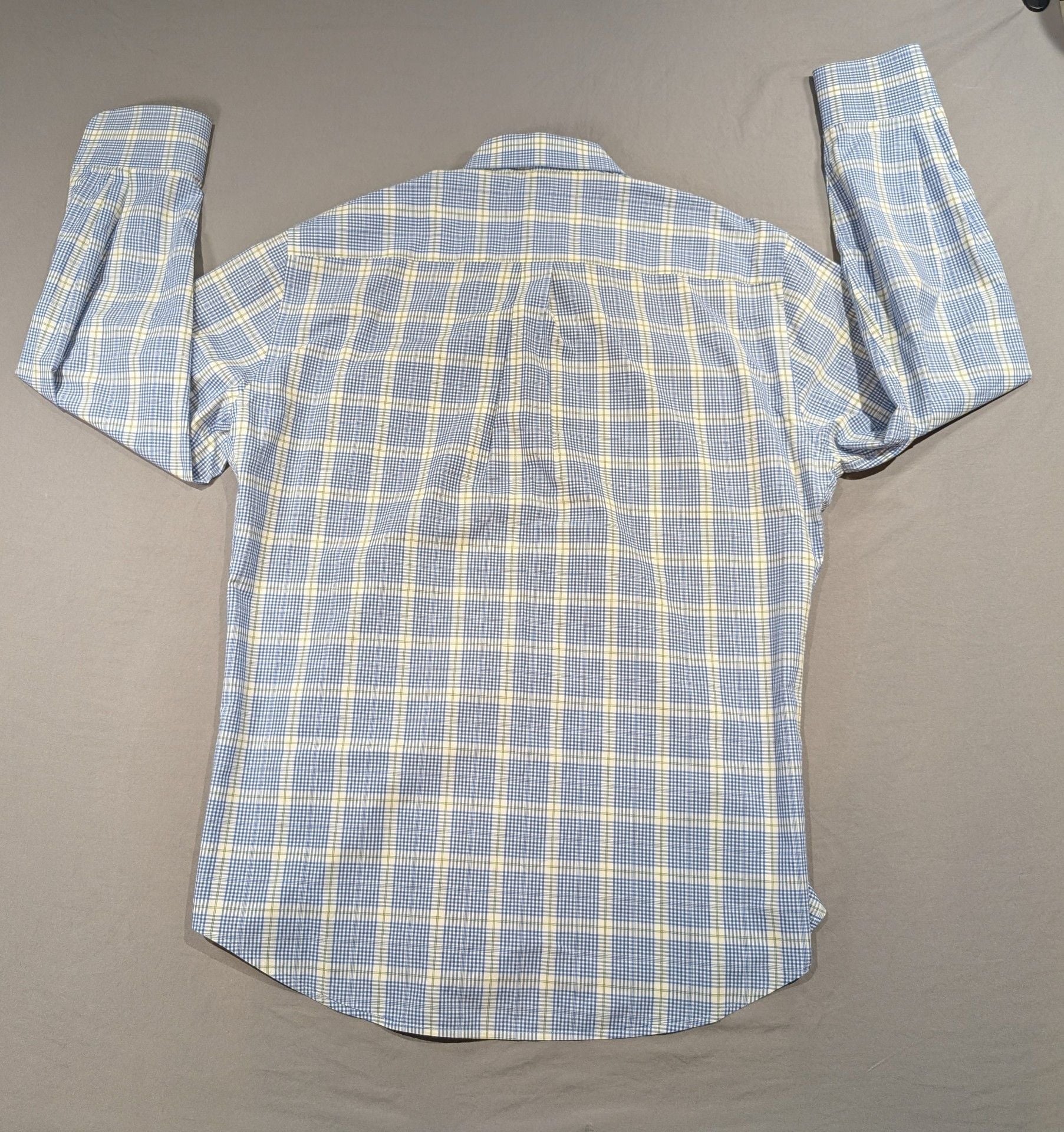 Product thumbnail 6