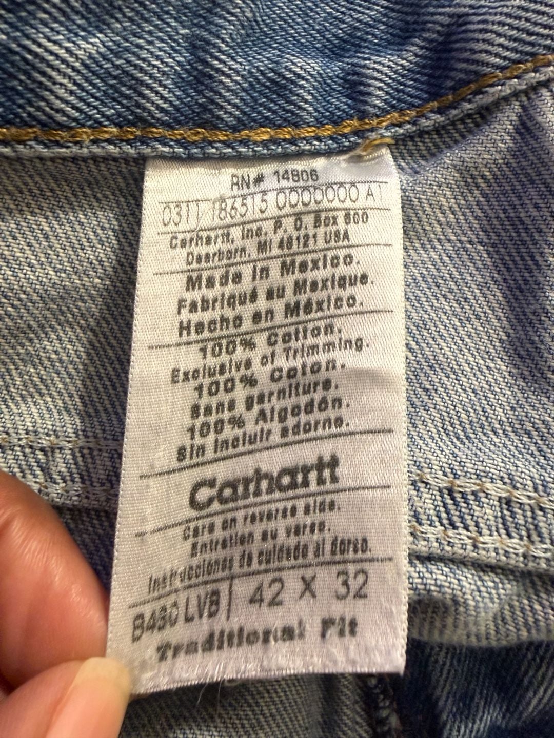 Product thumbnail 3