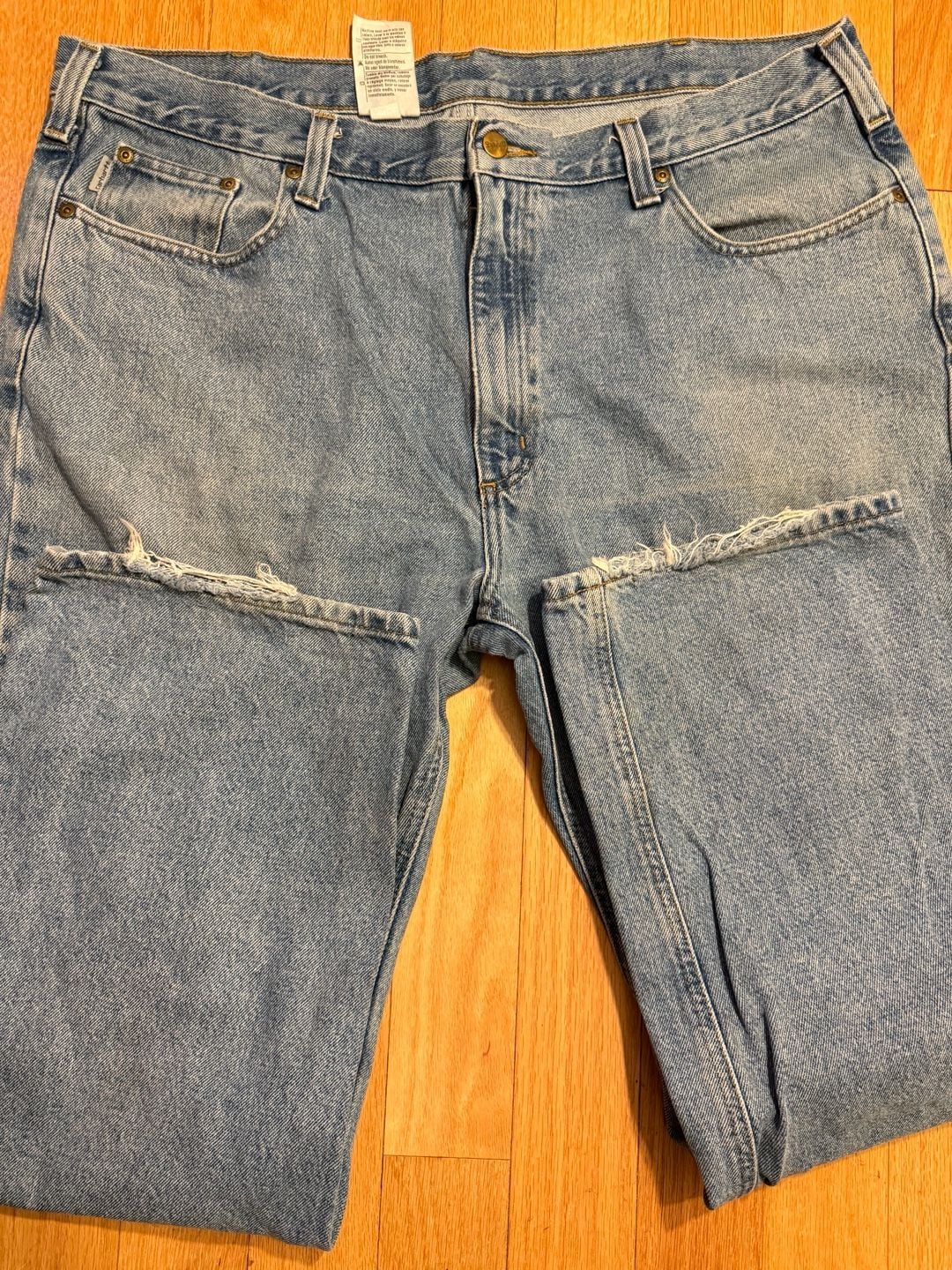 Product thumbnail 6
