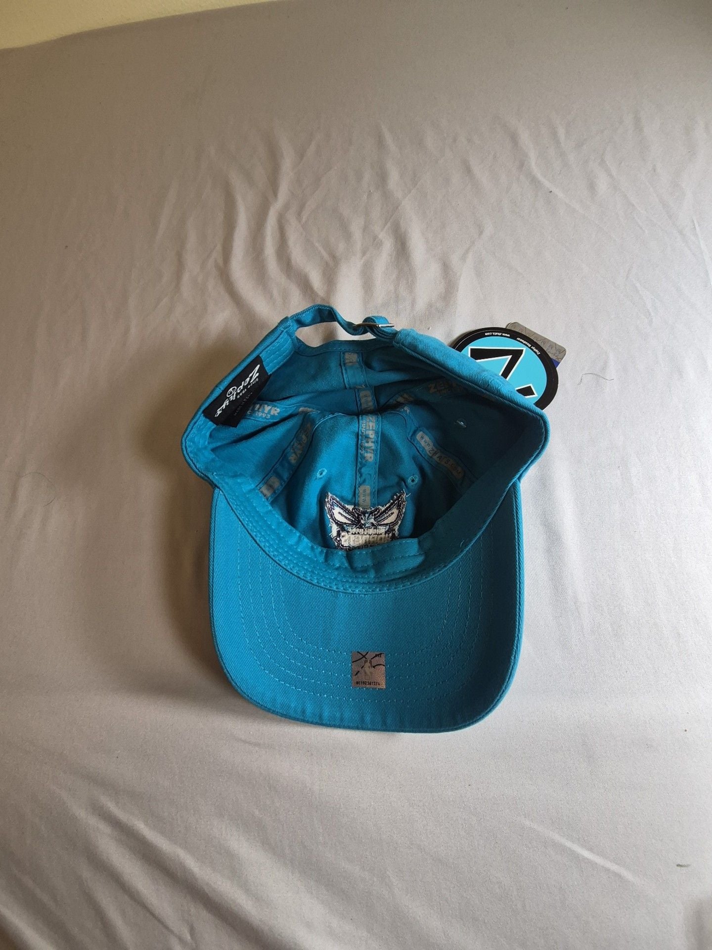 Product thumbnail 4
