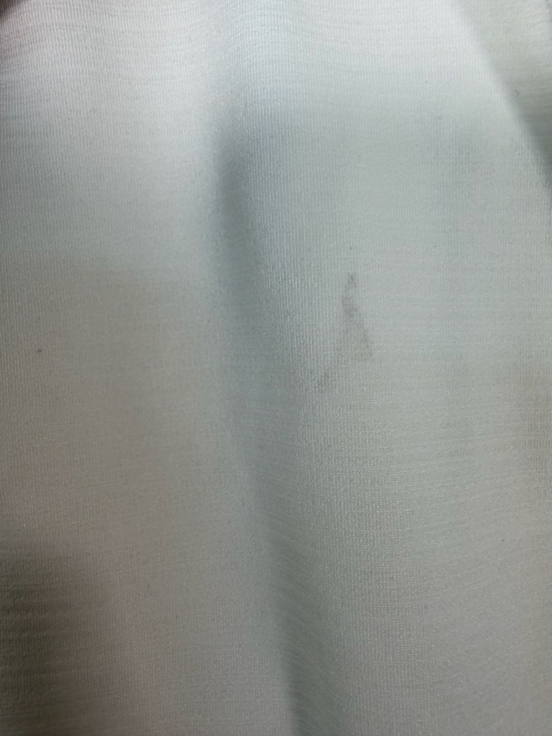 Nike Pro Dri-FIT Fitness Tights Size XXL White 10