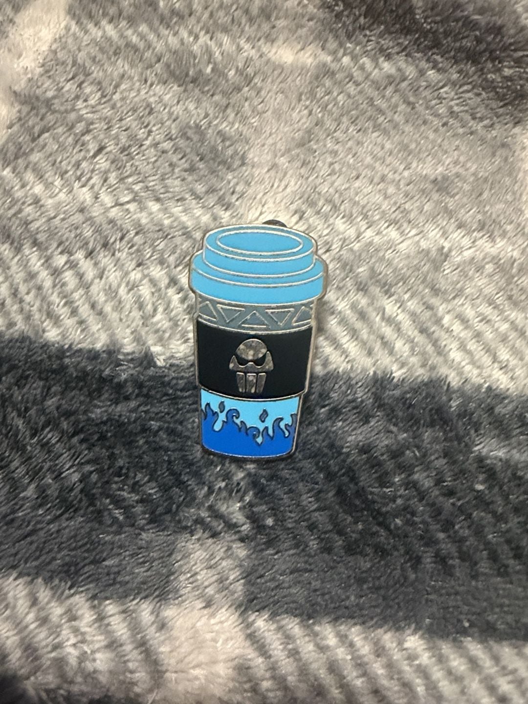 Product thumbnail 2