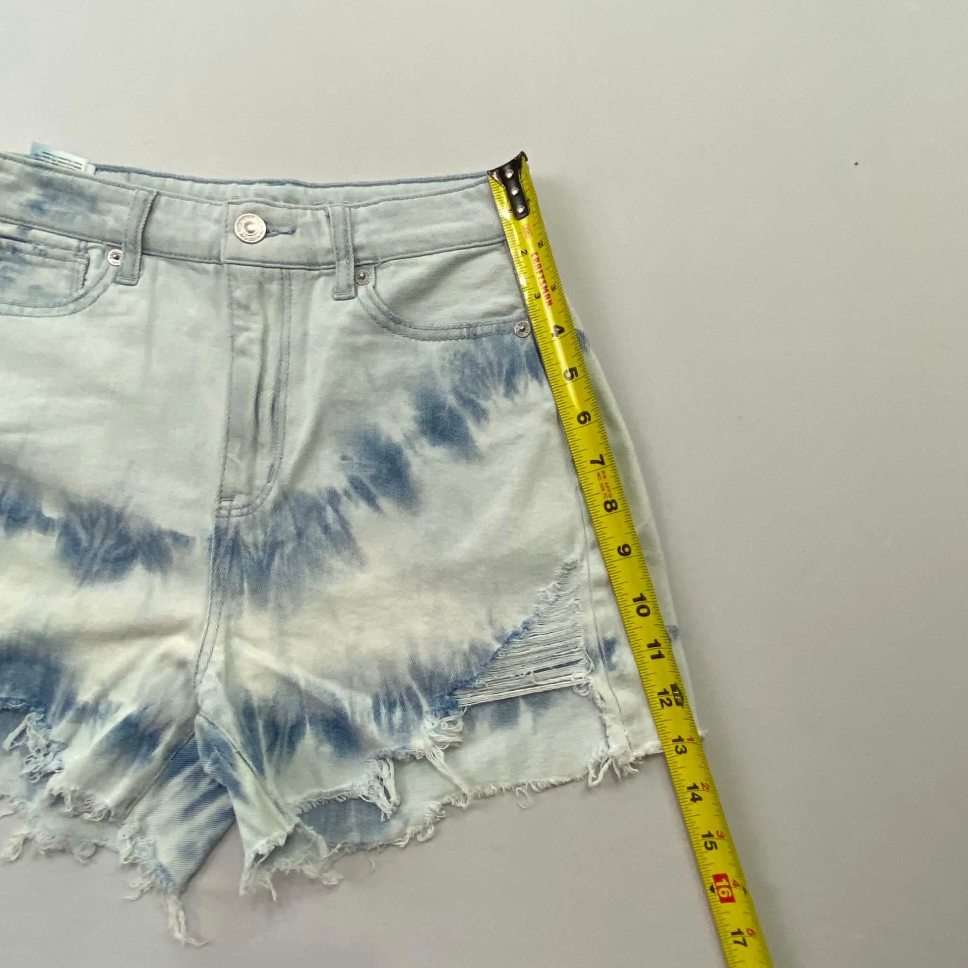 Product thumbnail 5