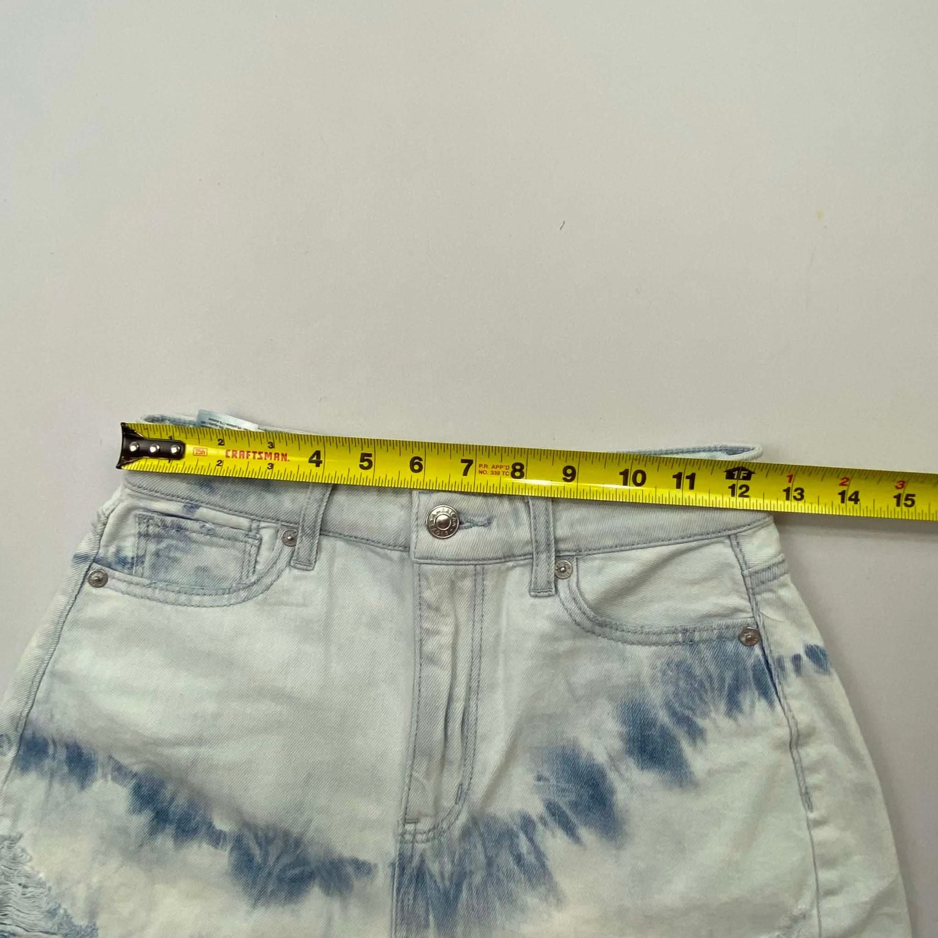 Product thumbnail 6