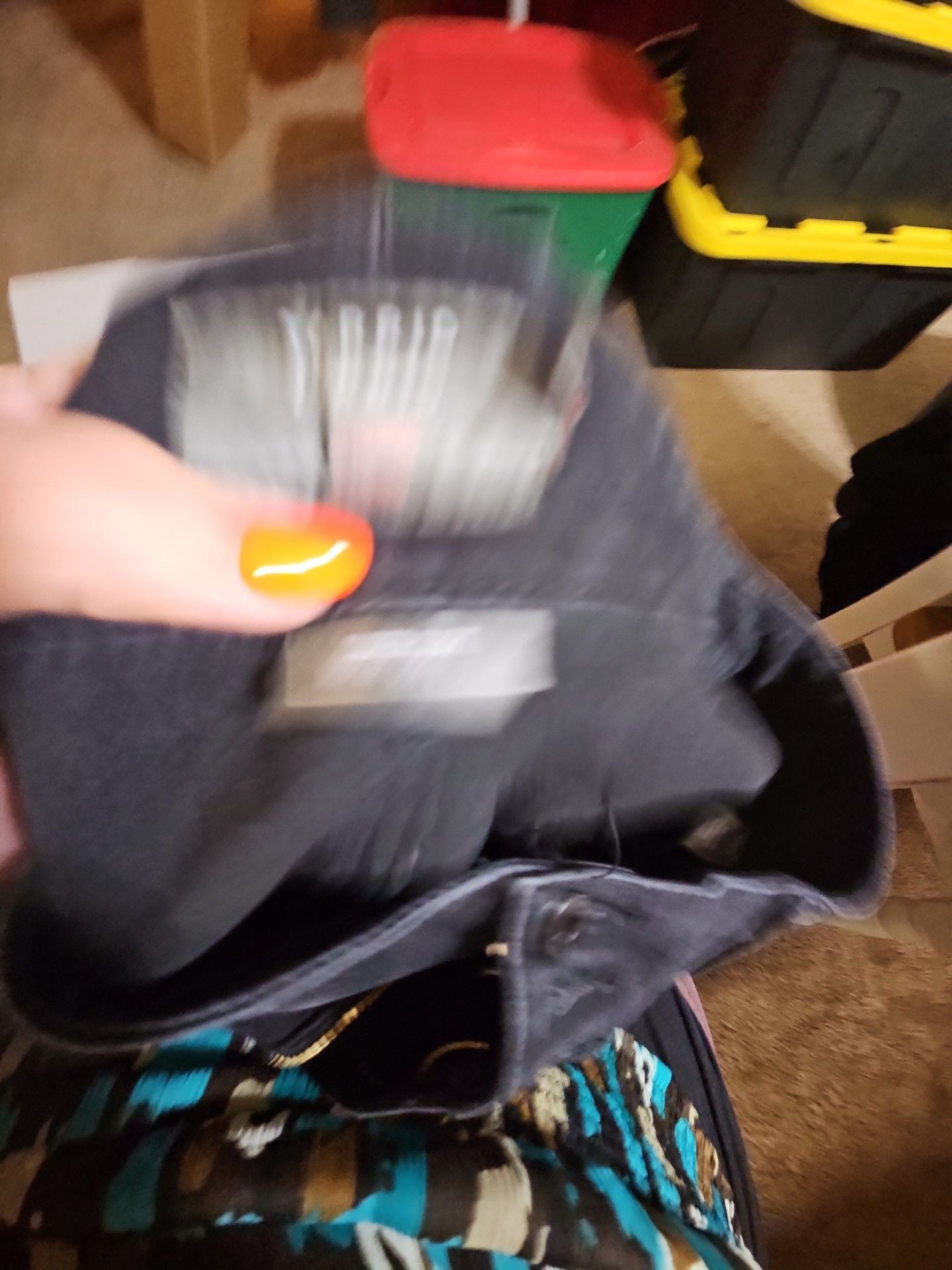 Product thumbnail 5
