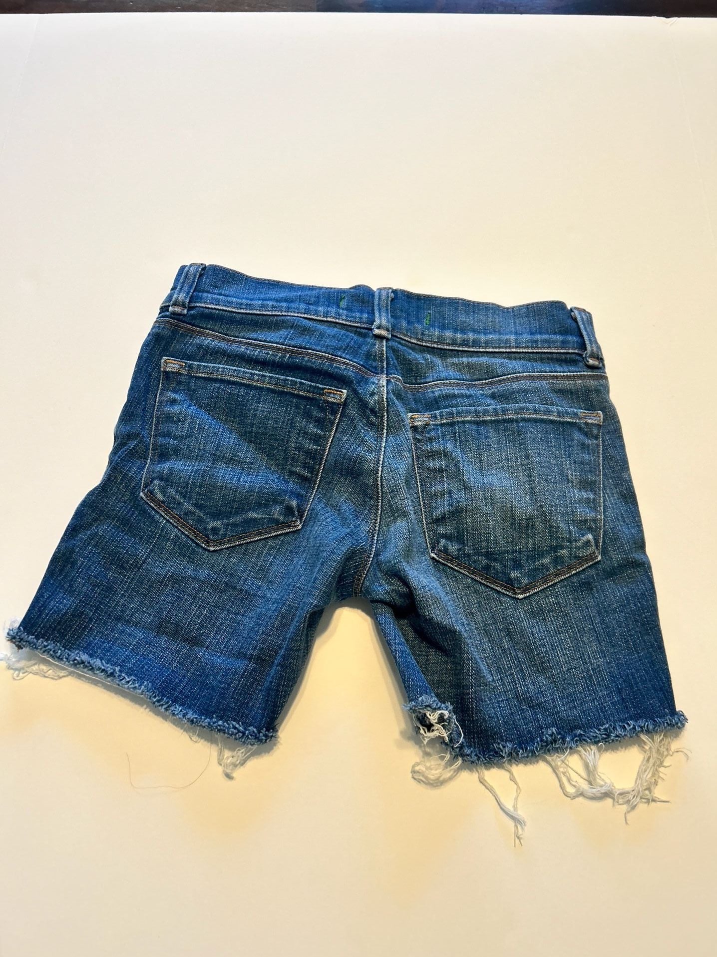Product thumbnail 6