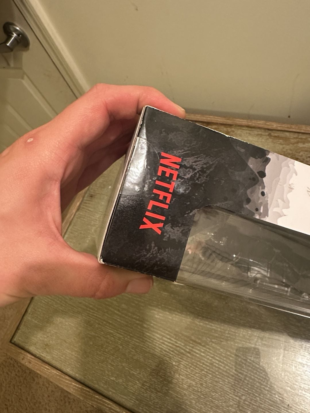 Product thumbnail 6