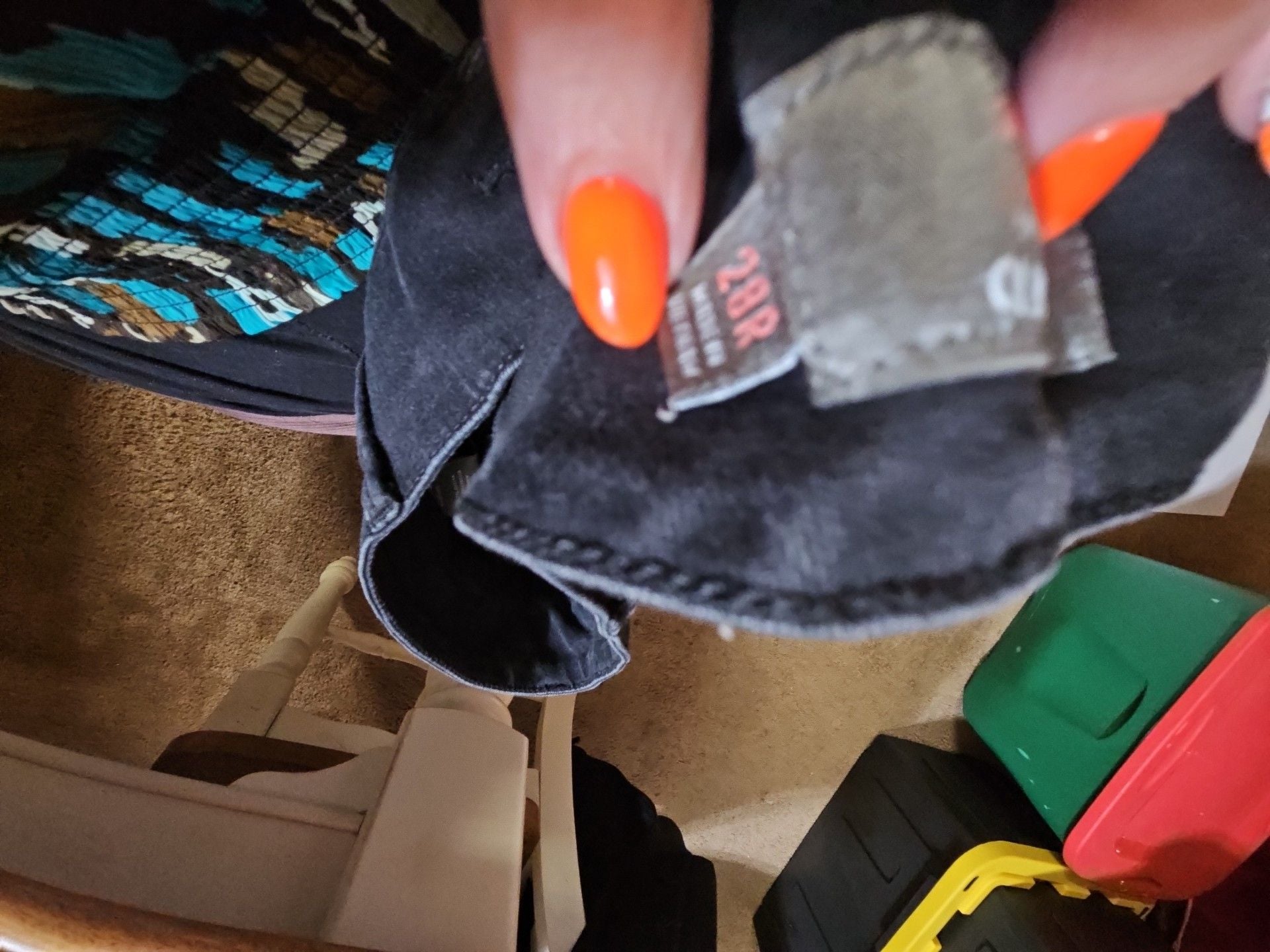 Product thumbnail 6