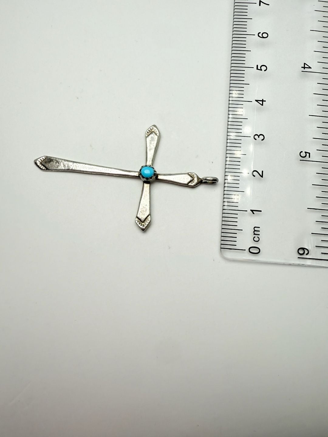 Product thumbnail 5