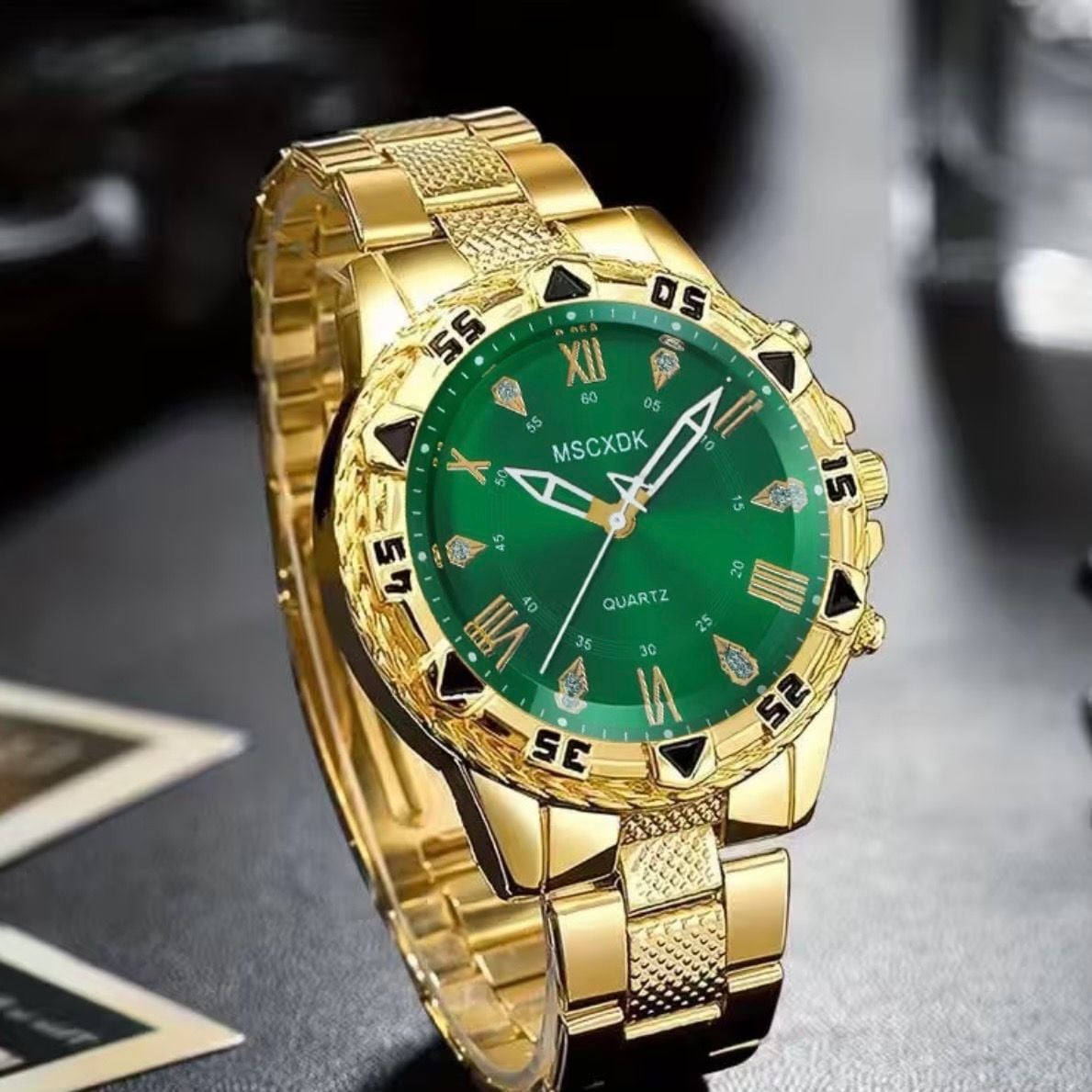Product thumbnail 2