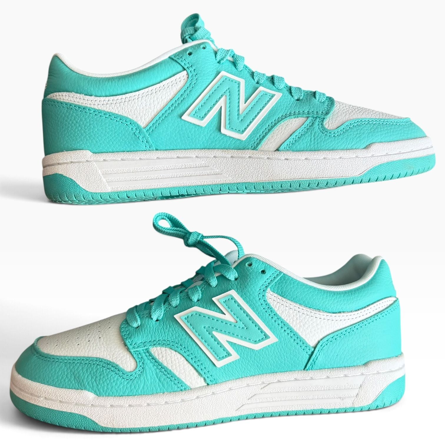 Product thumbnail 2