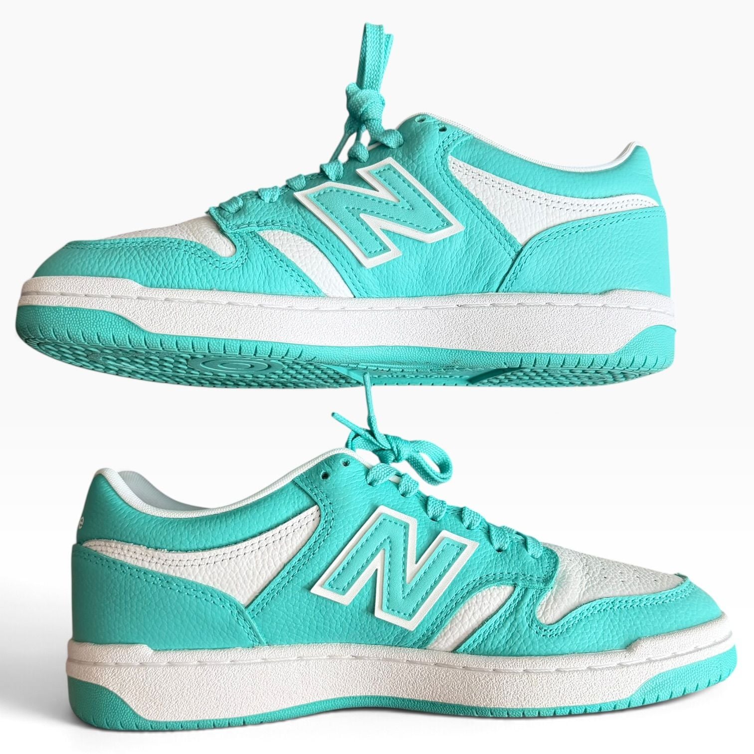 Product thumbnail 3