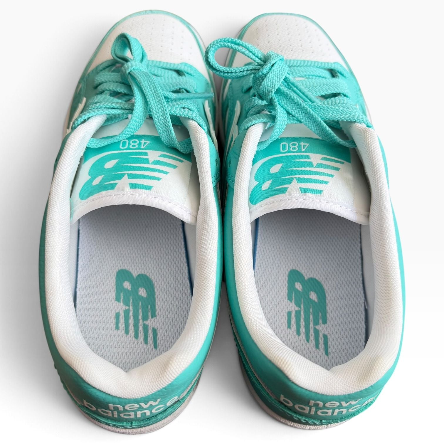 Product thumbnail 4