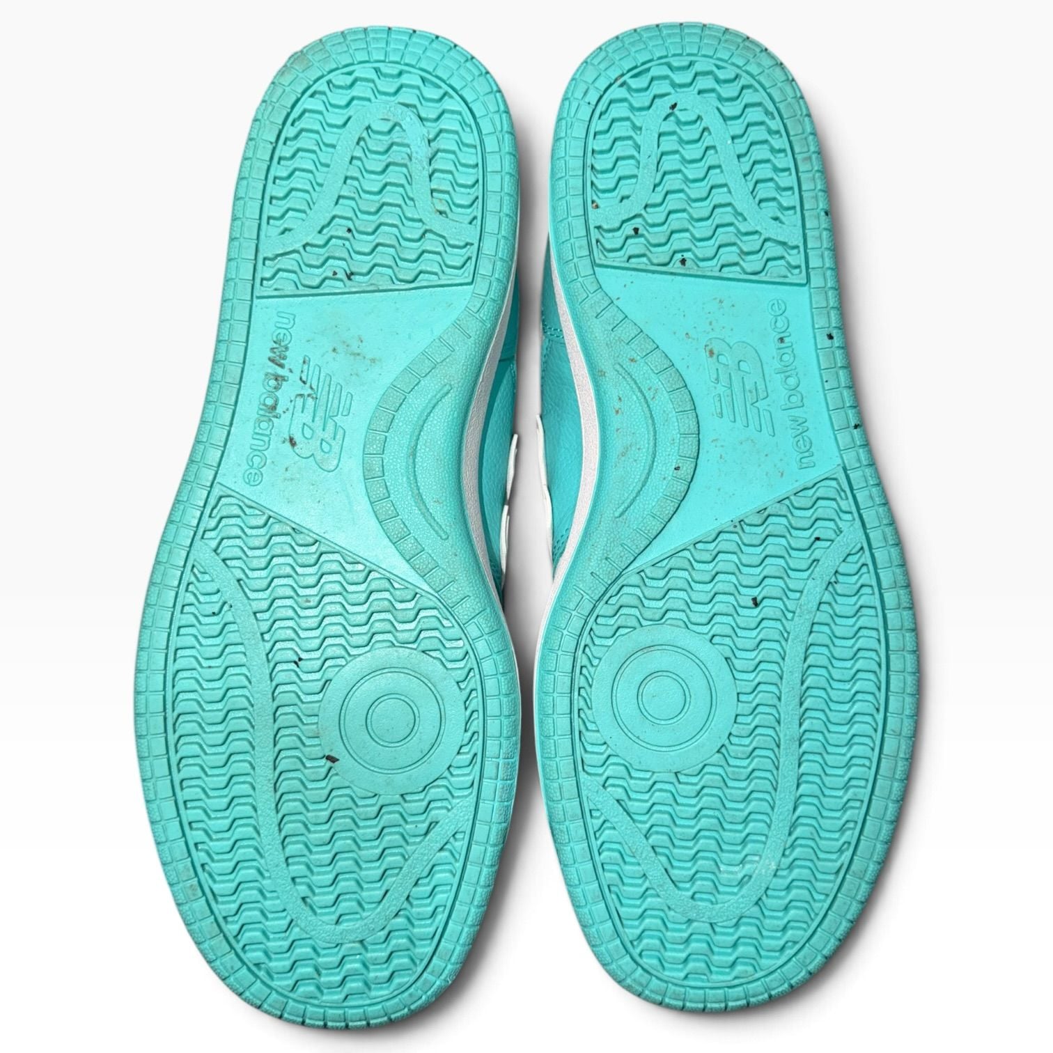 Product thumbnail 5