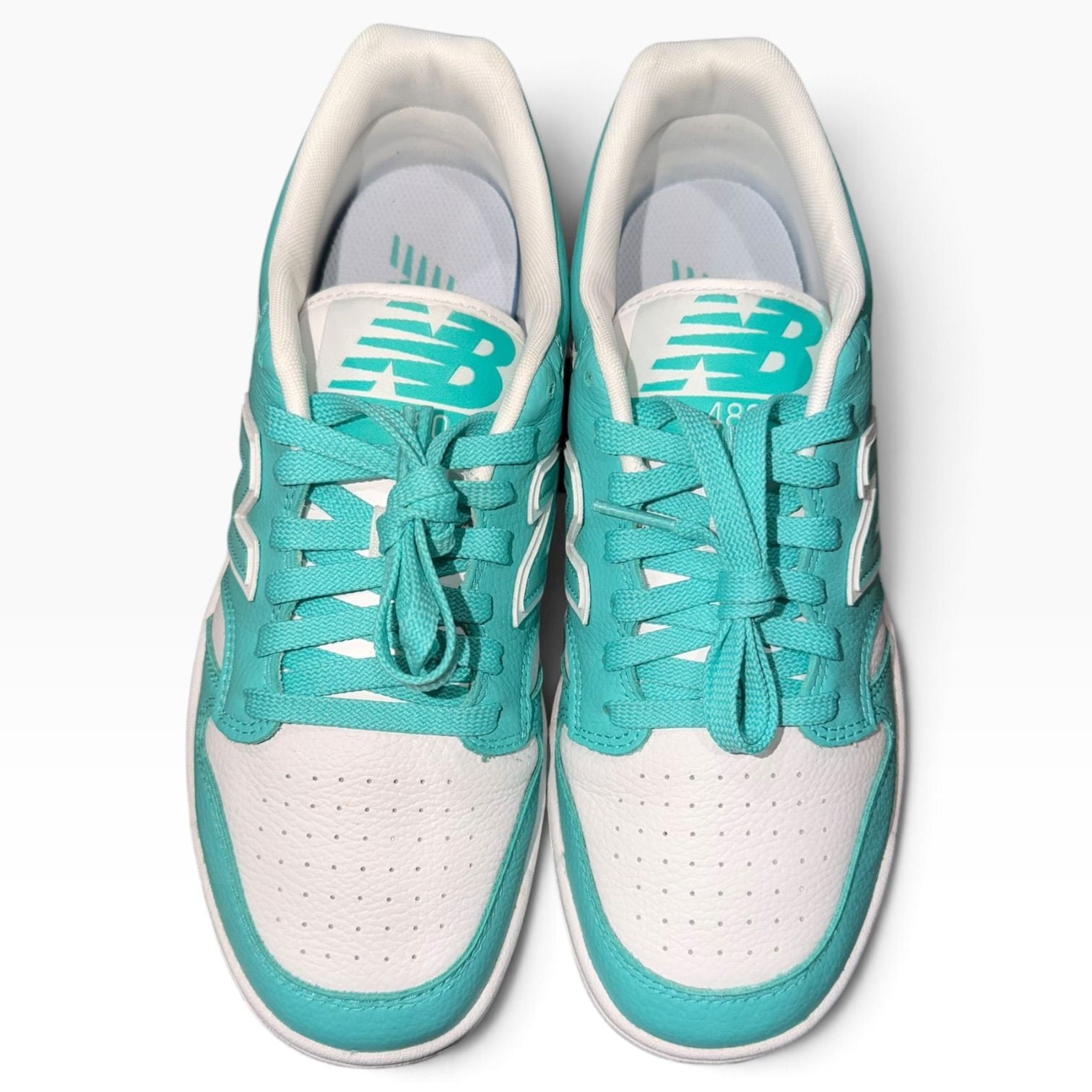 Product thumbnail 6