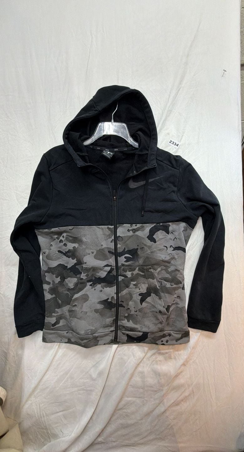 Product thumbnail 2