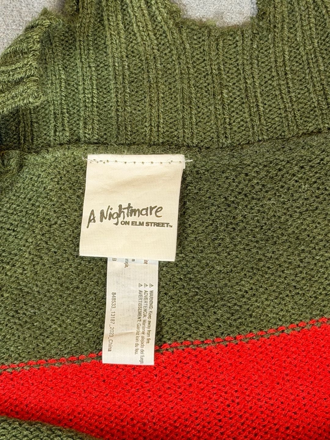 Product thumbnail 3