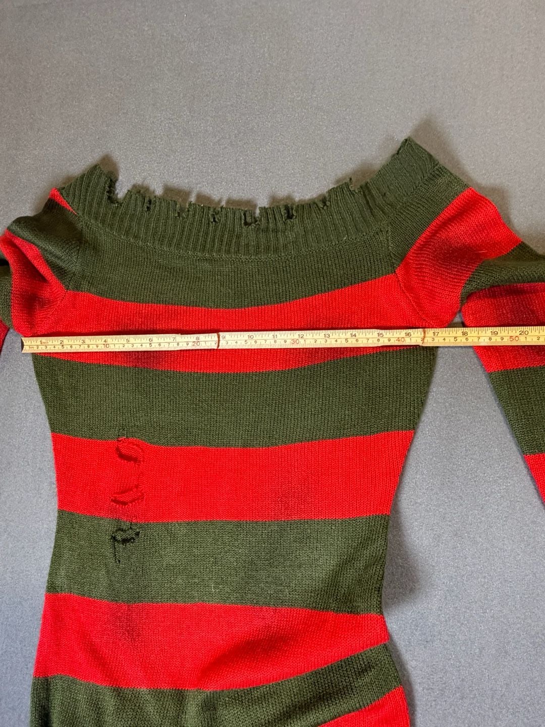 Product thumbnail 4
