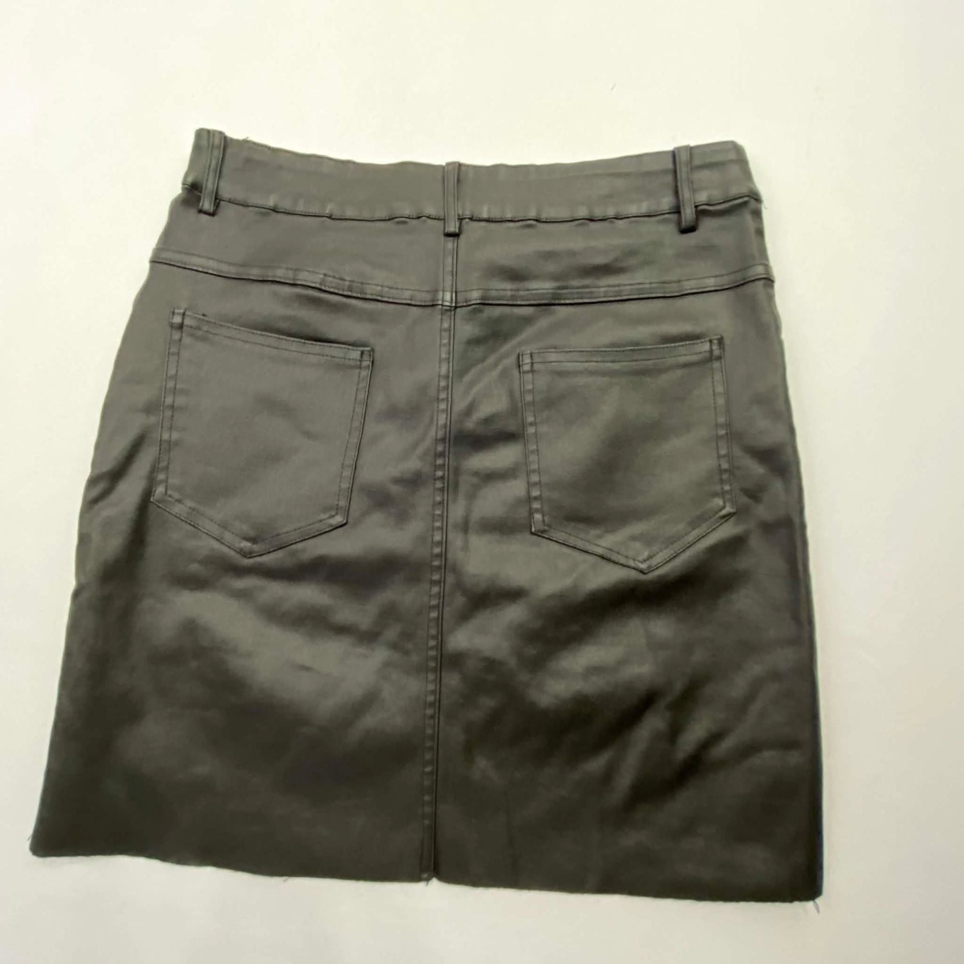 Product thumbnail 6