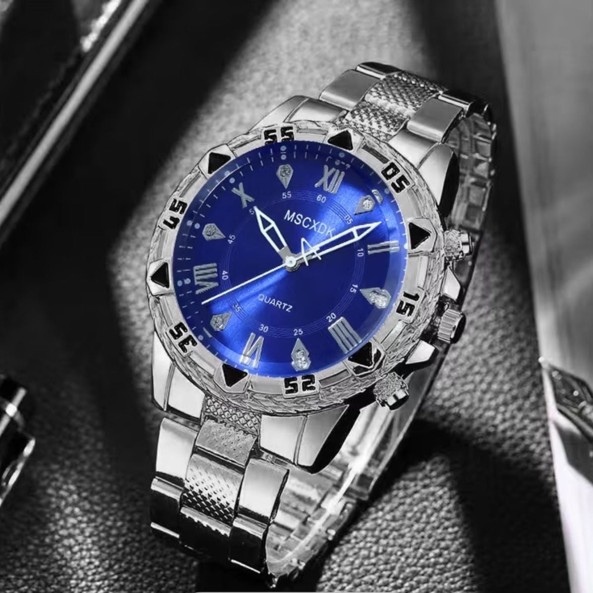 Product thumbnail 2