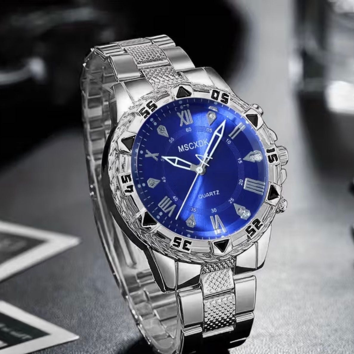 Product thumbnail 4
