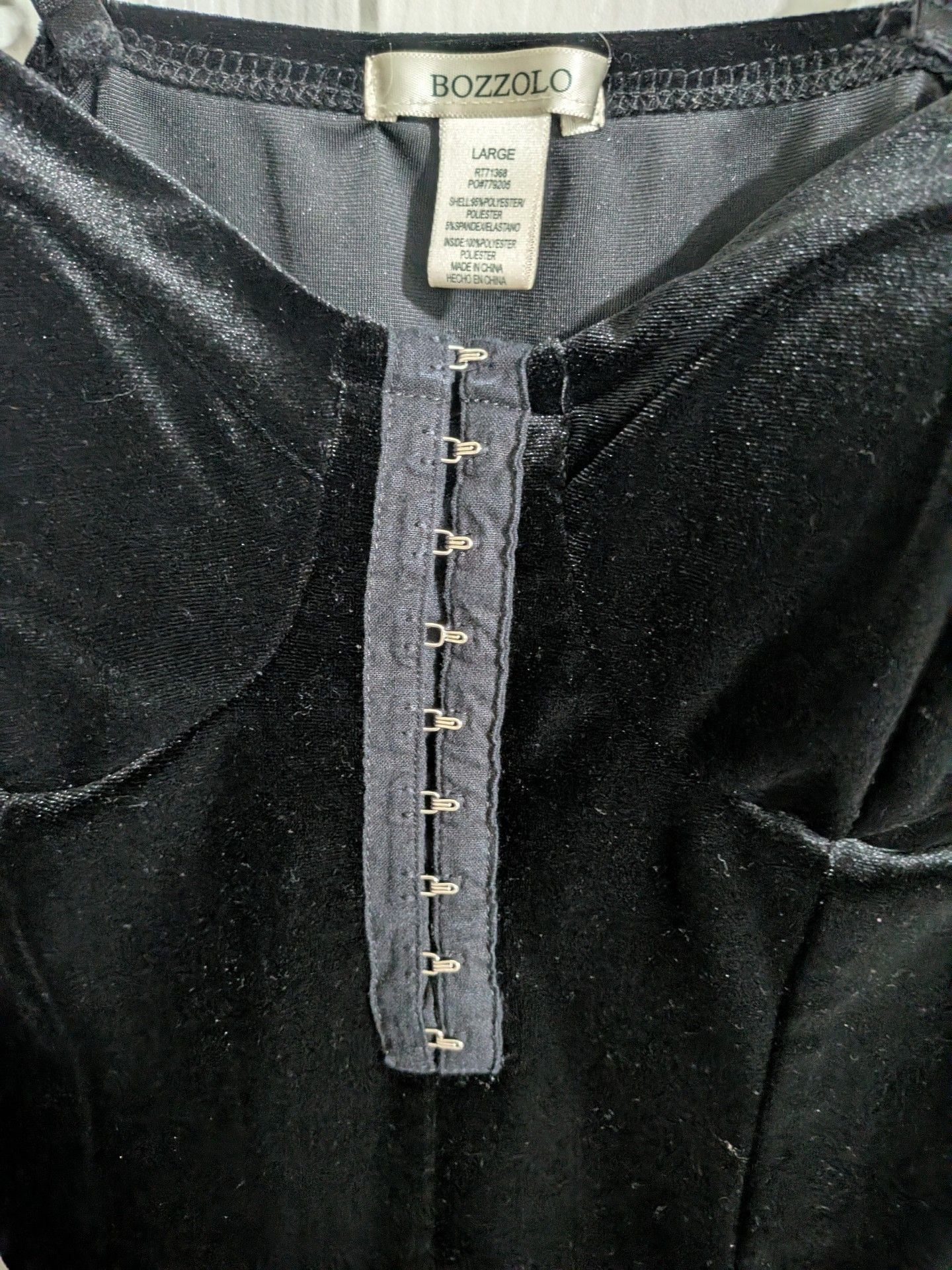 Product thumbnail 3