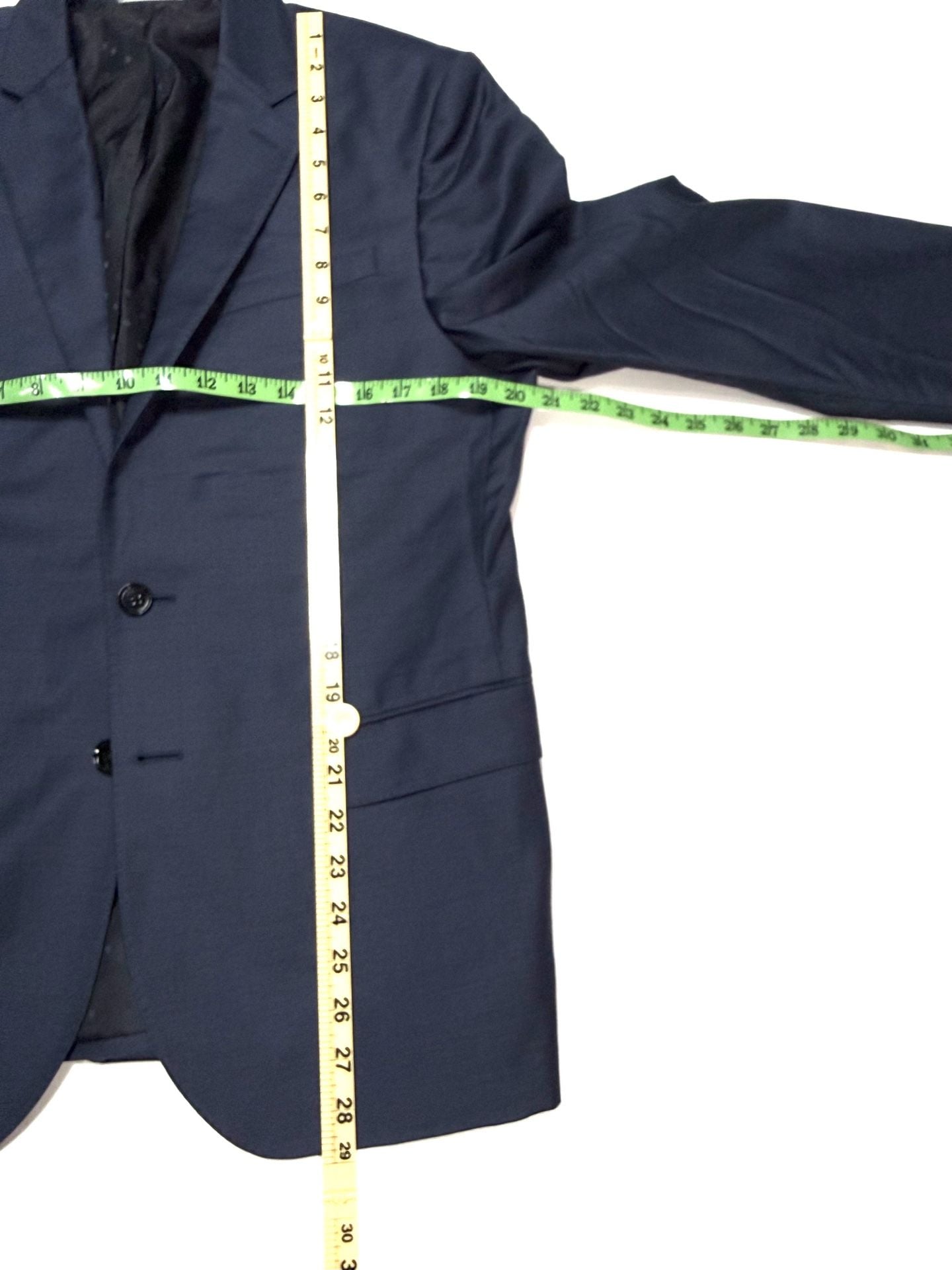 Product thumbnail 3
