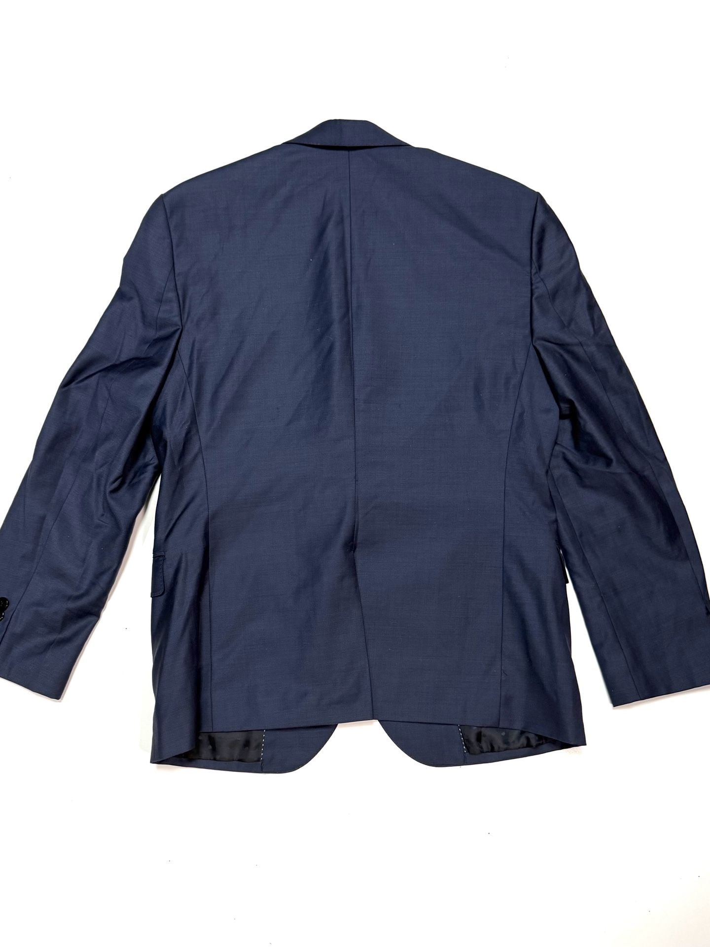 Product thumbnail 6