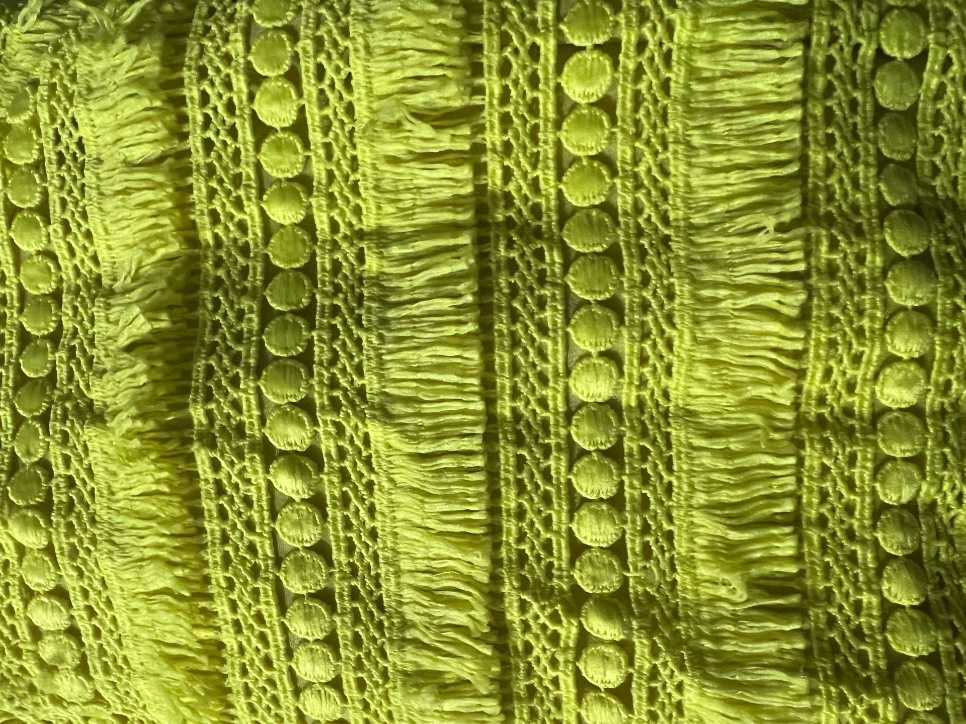Product thumbnail 6