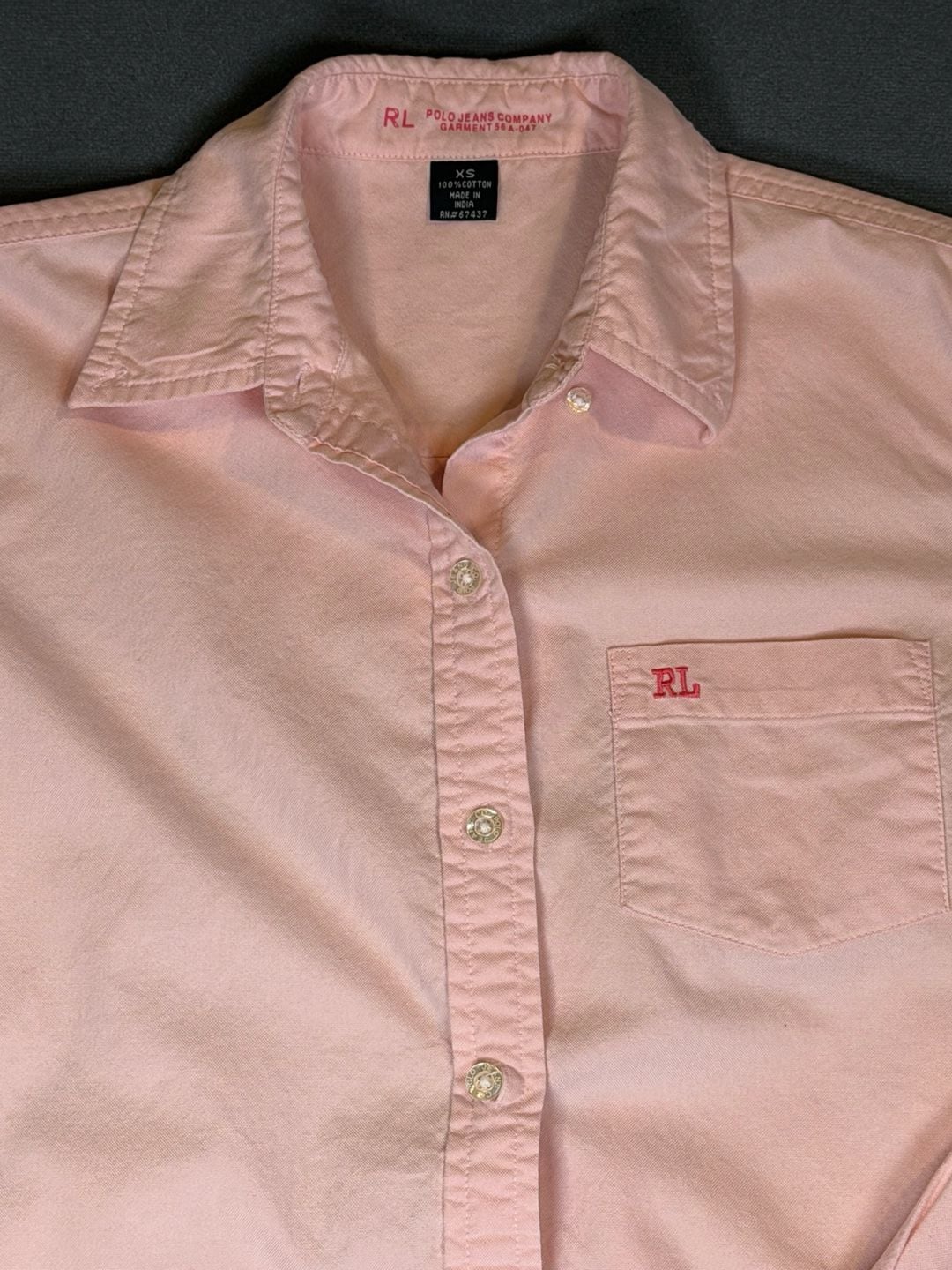 Product thumbnail 3