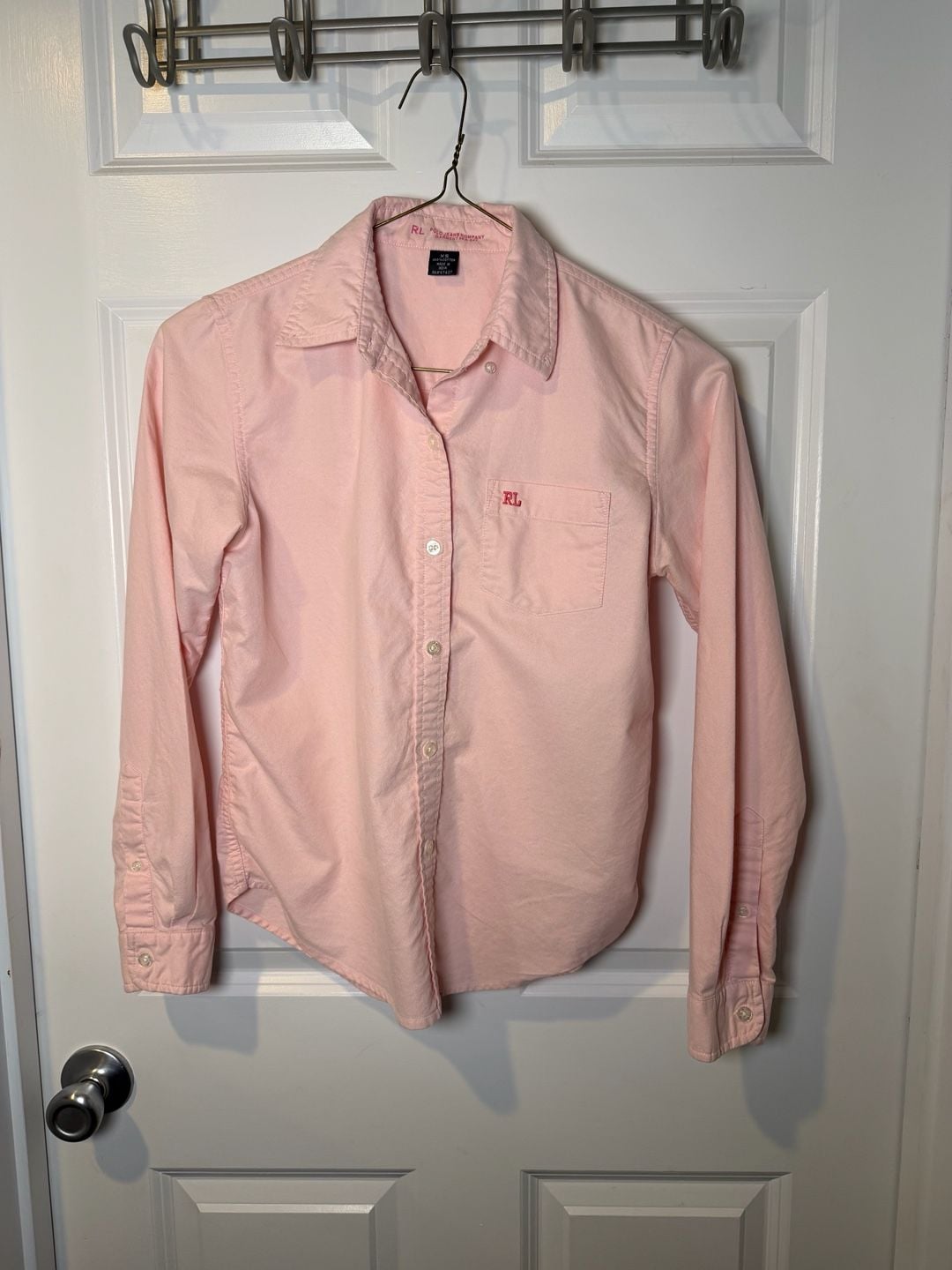 Product thumbnail 6