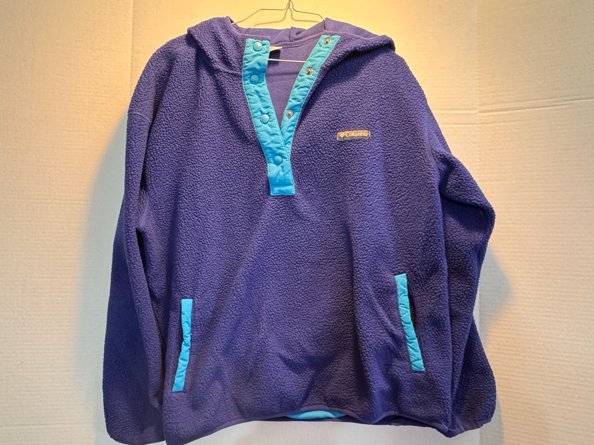 Product thumbnail 2
