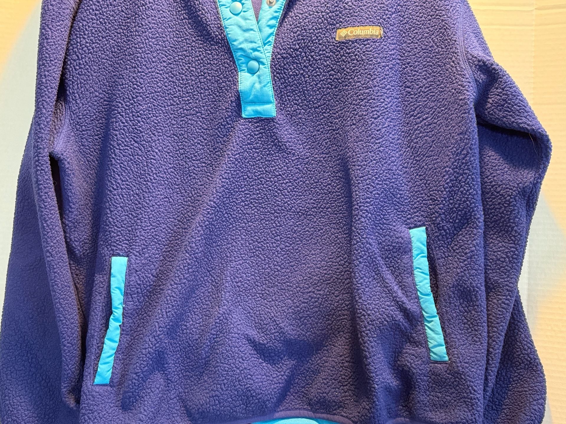 Product thumbnail 4